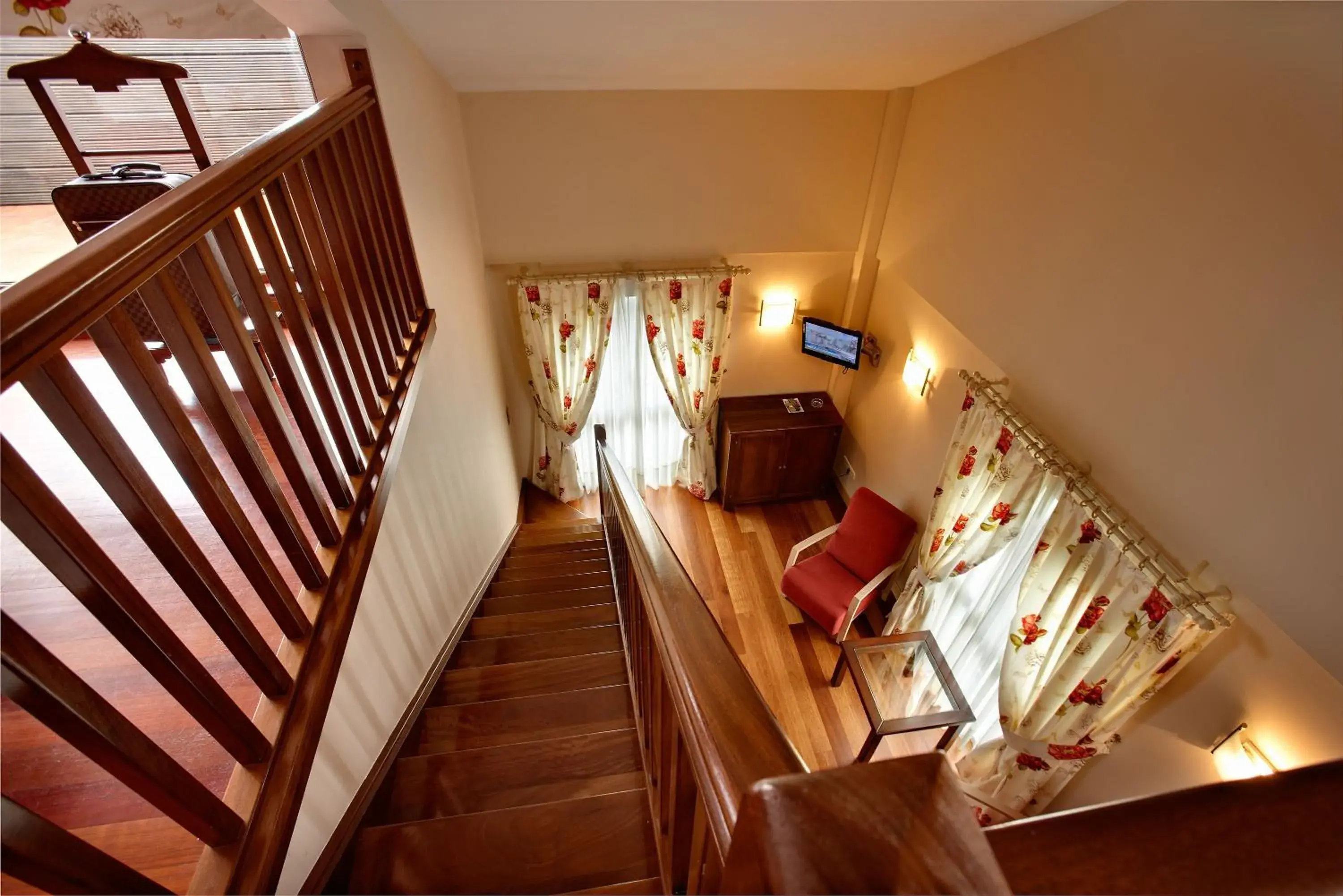 Family Suite in Atalaia Family Suite in Atalaia