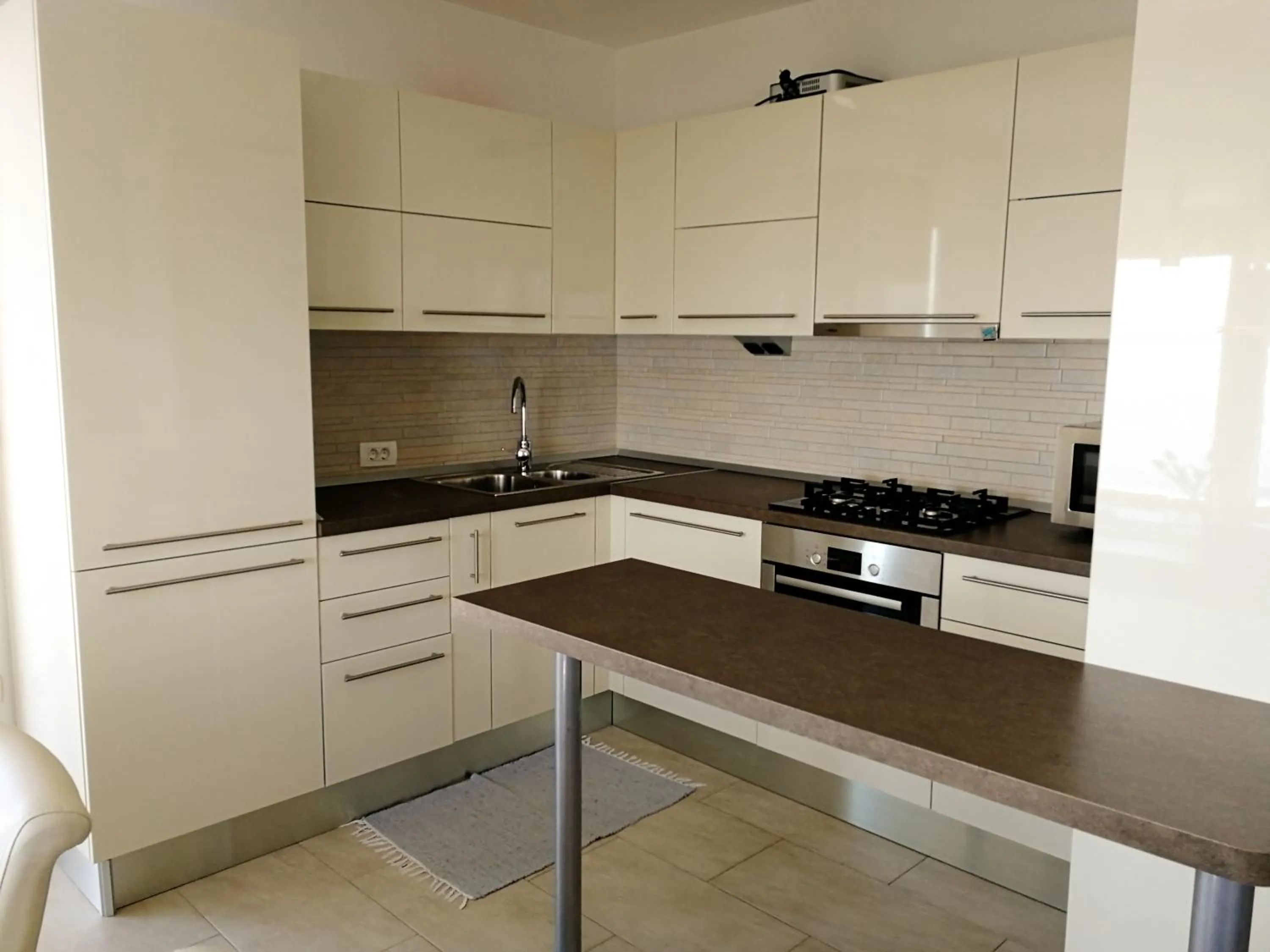 Apartment Antunovic