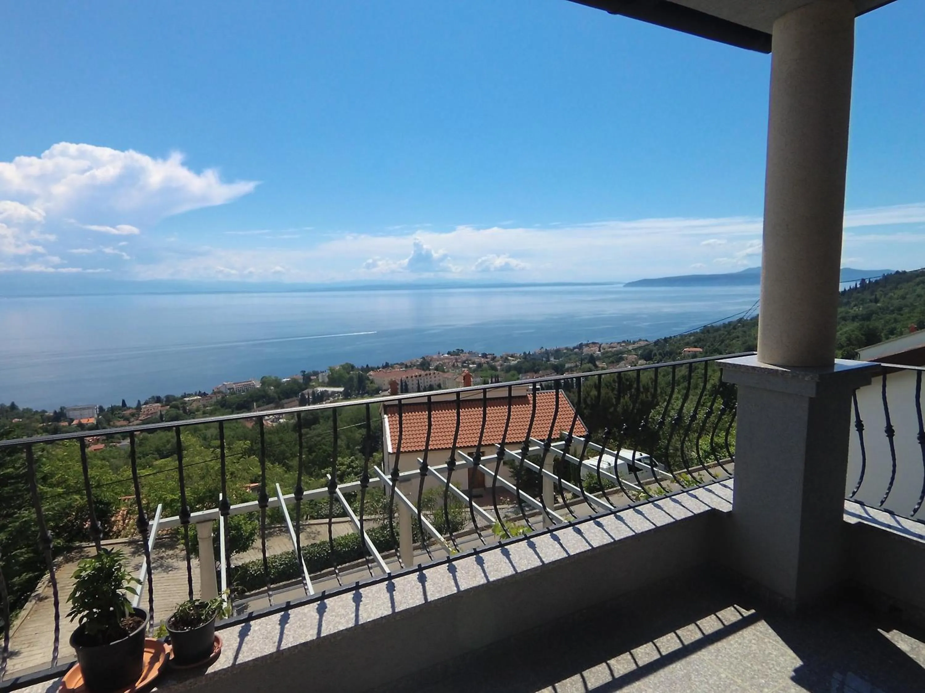 Apartment Antunovic