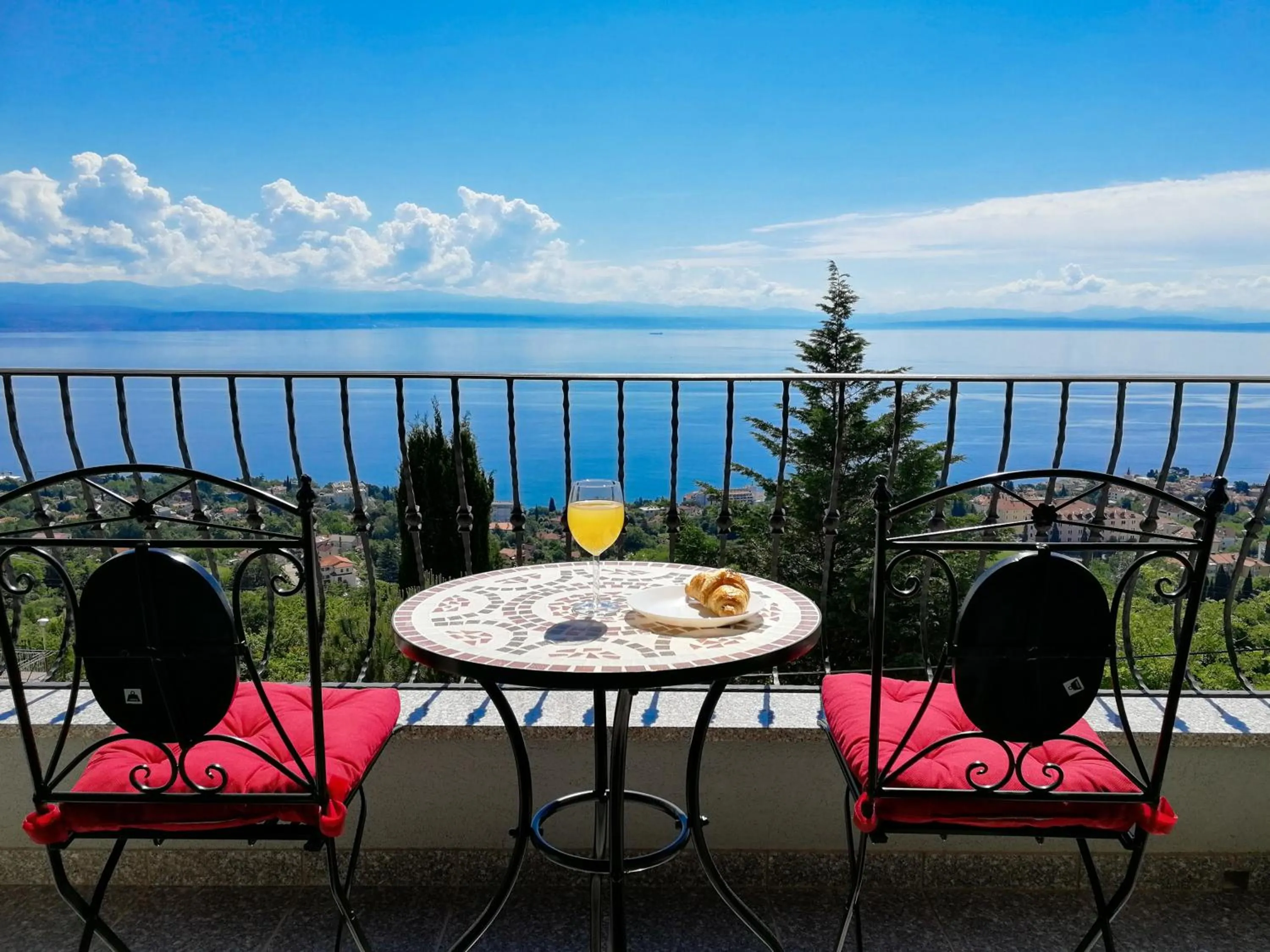 Apartment Antunovic