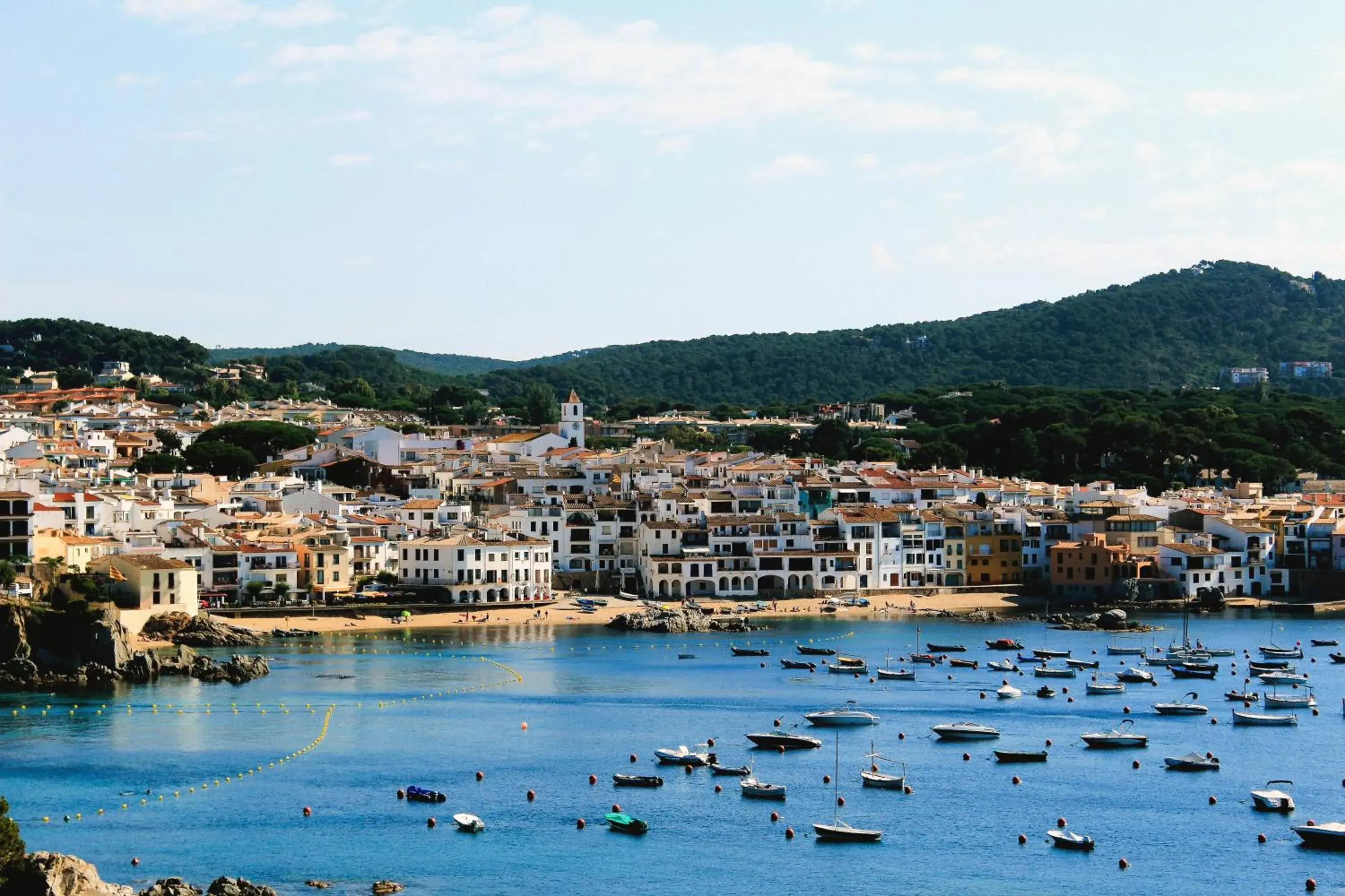 Hotel Port-Bo Hotel Port-Bo