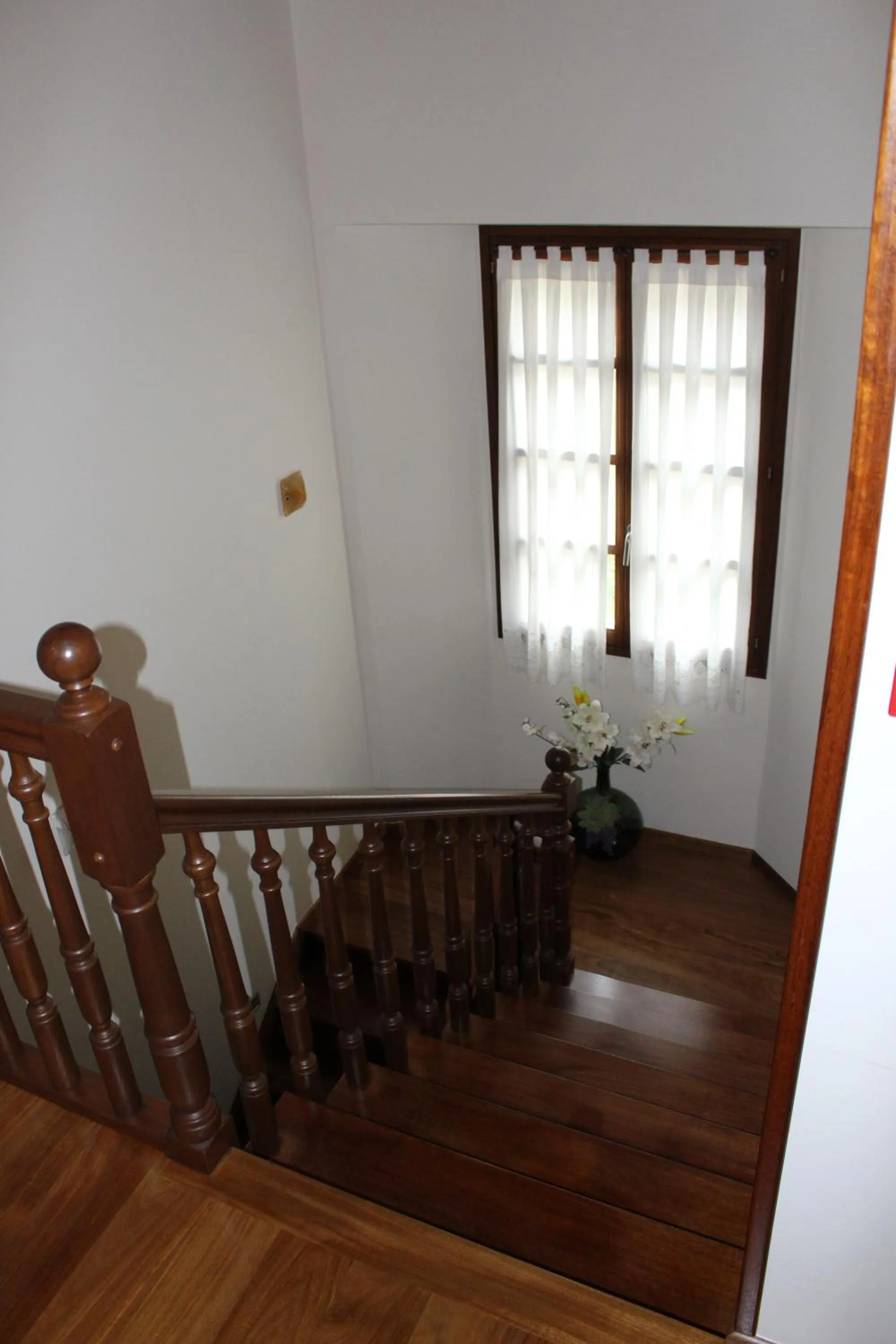 Other in Hotel Casa Prendes