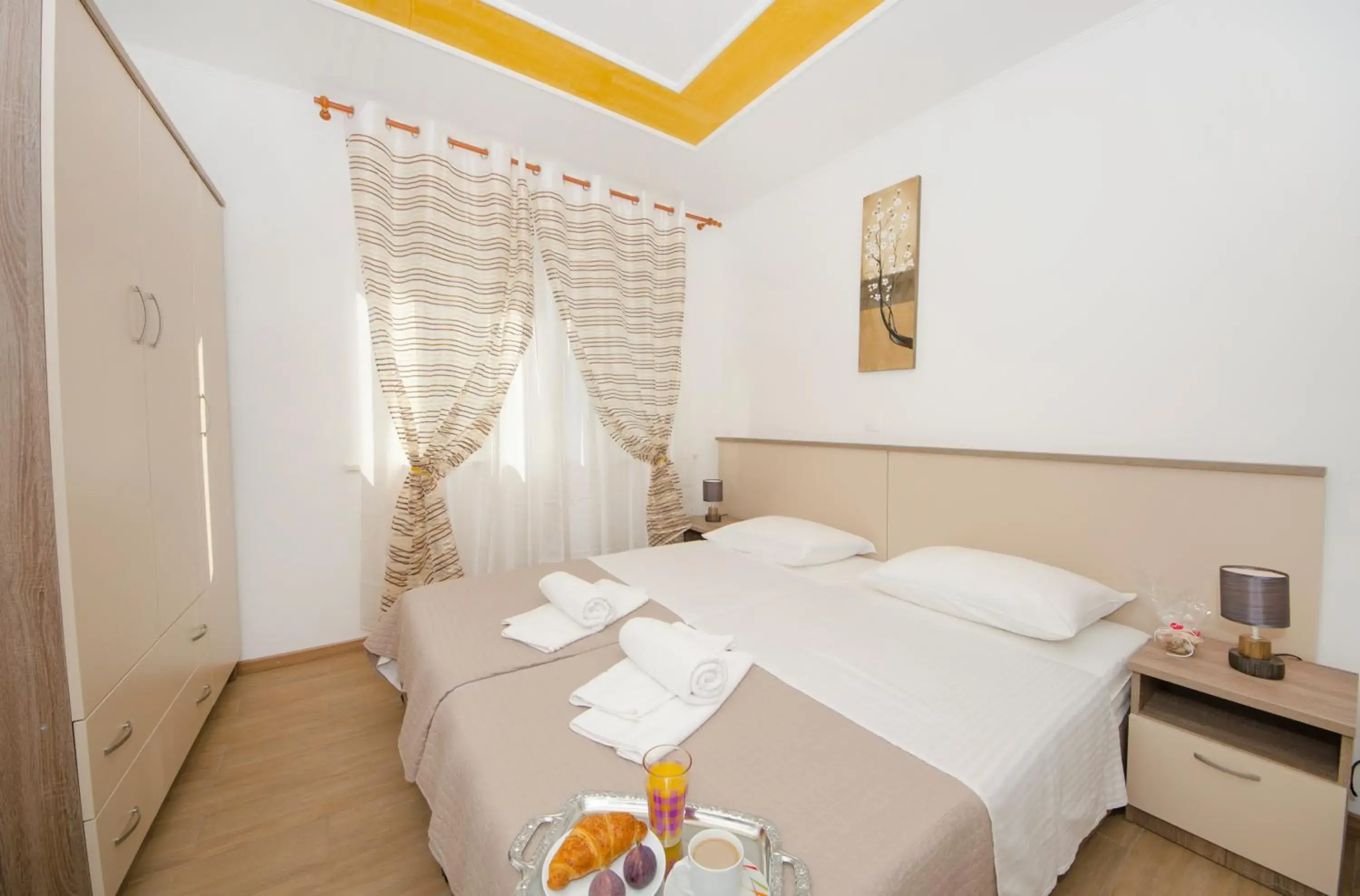 Guest House Mia Guest House Mia