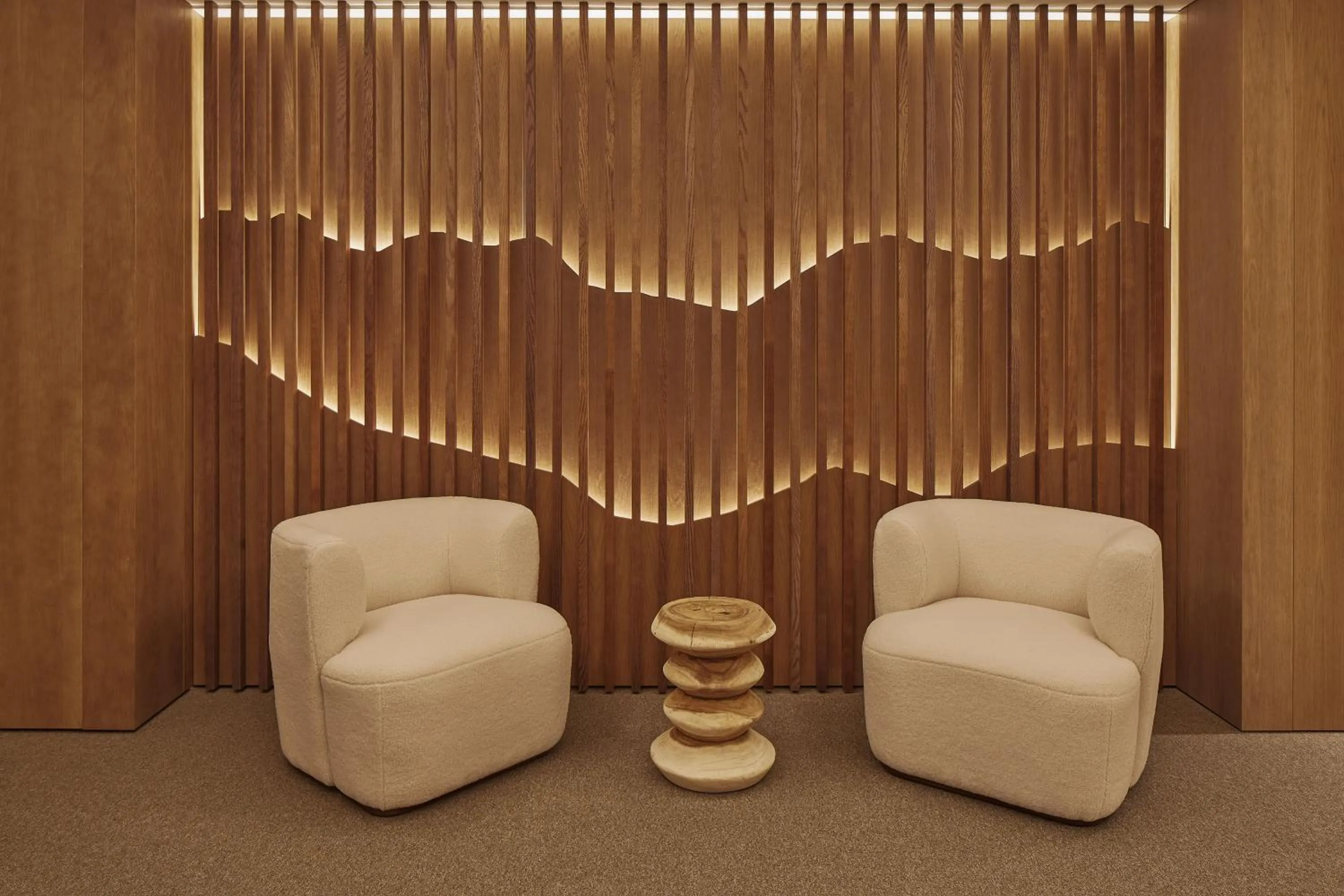 MiM Baqueira Meliá Collection