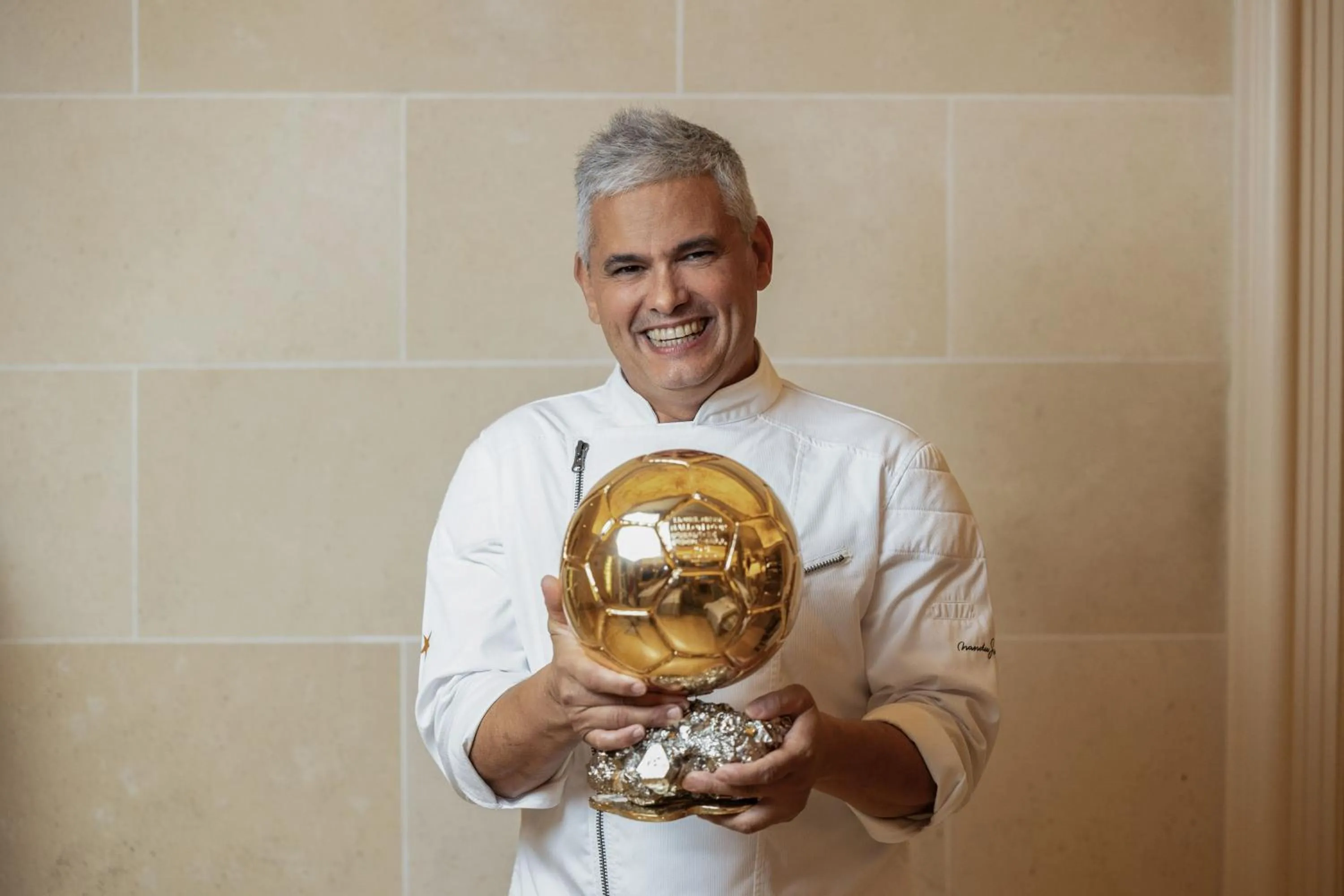 MiM Baqueira Meliá Collection