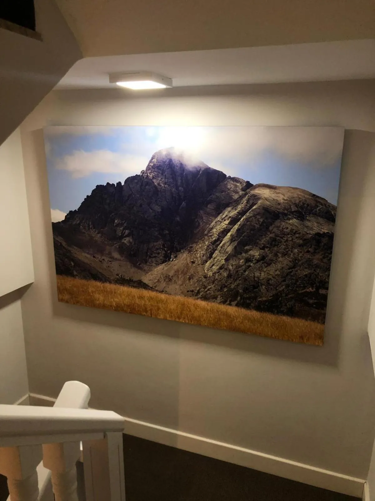 Other in Hotel Valdecoro