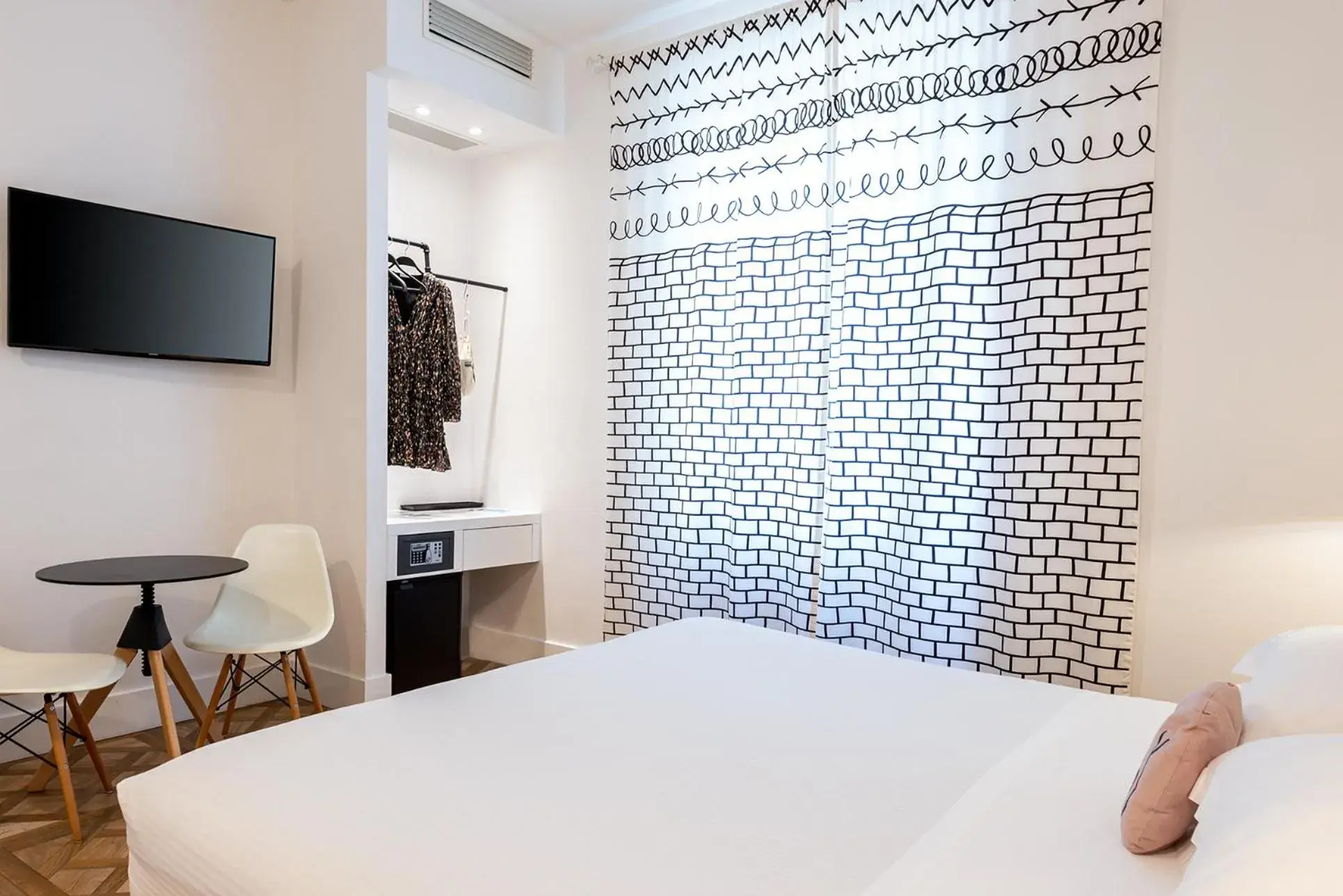 Bed in Sleep B&B Bed in Sleep B&B