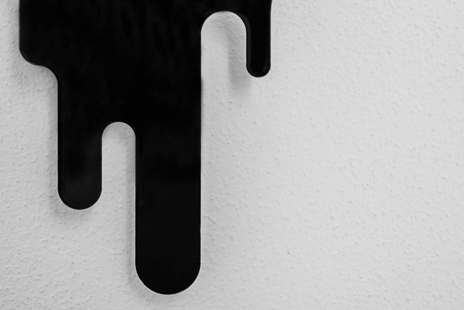 Decorative detail in Sleep B&B