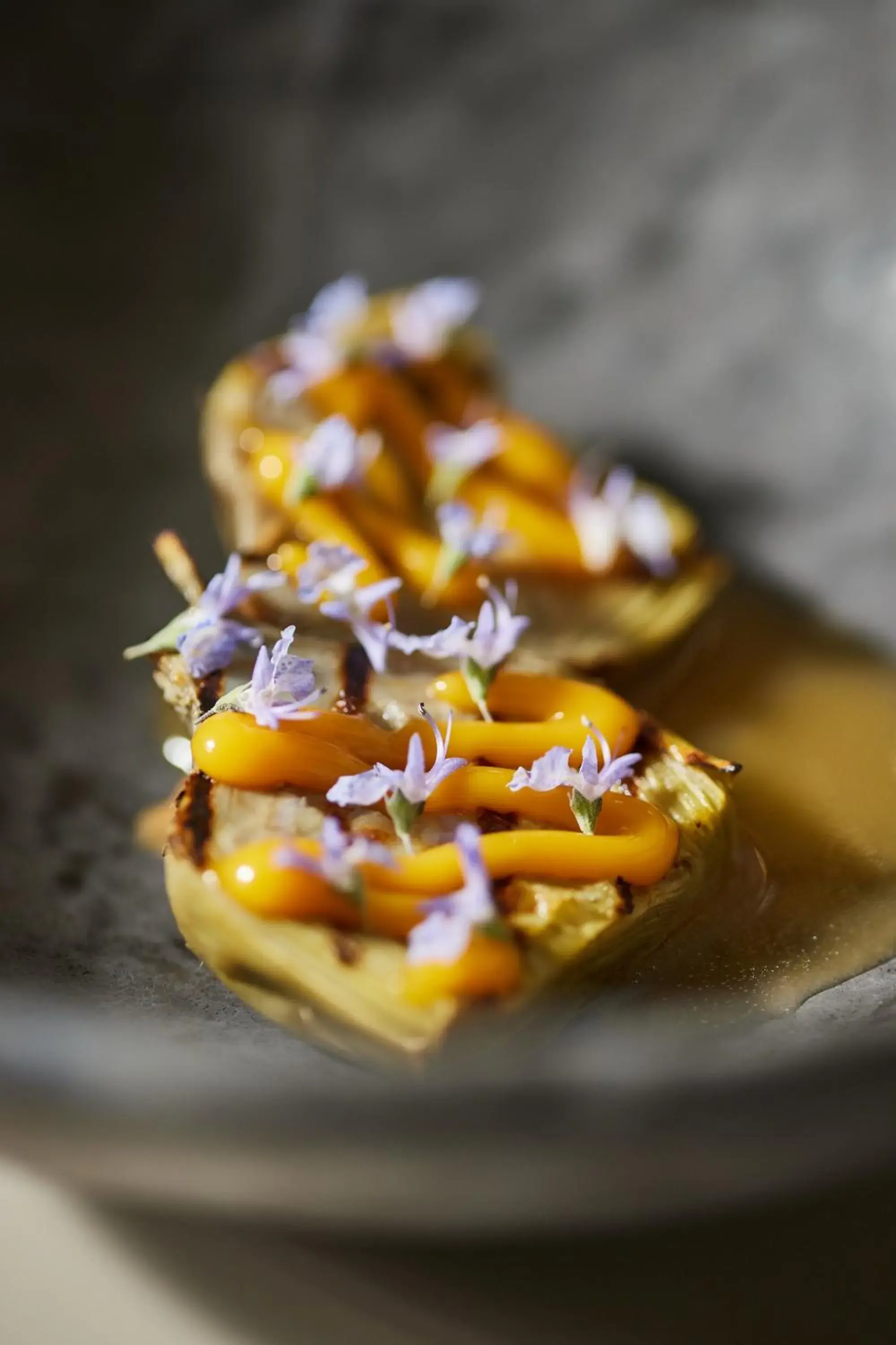 Restaurant/places to eat in Iriarte Jauregia Restaurant/places to eat in Iriarte Jauregia