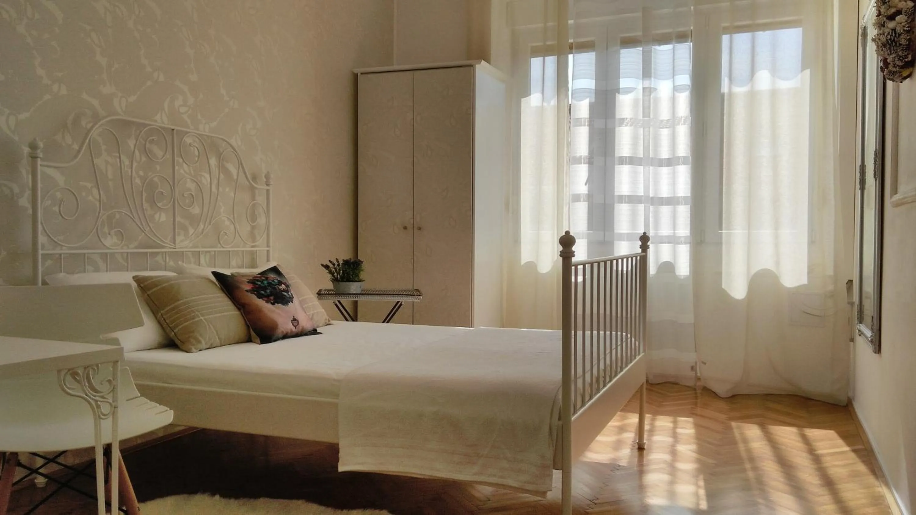 Celtis Old town Apartment