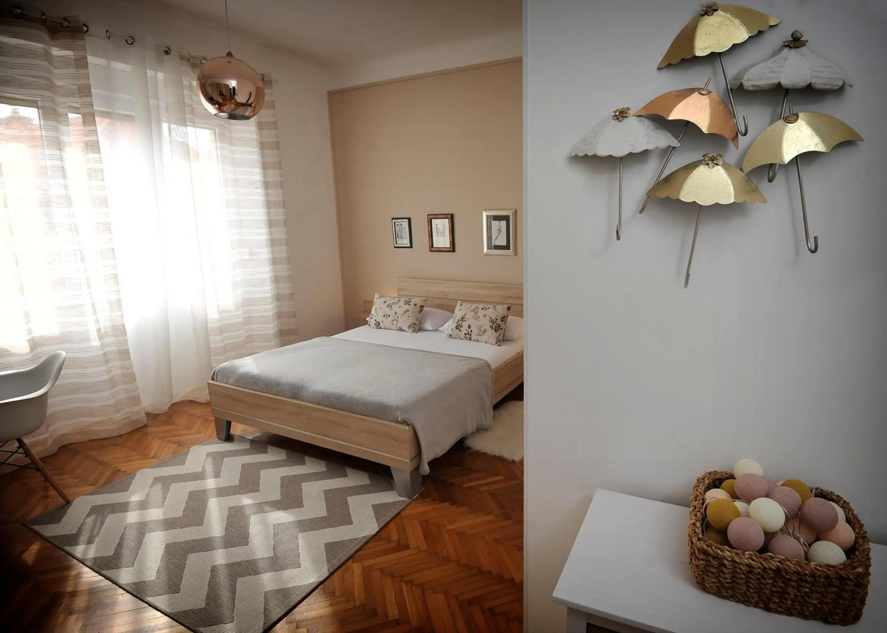 Celtis Old town Apartment Celtis Old town Apartment