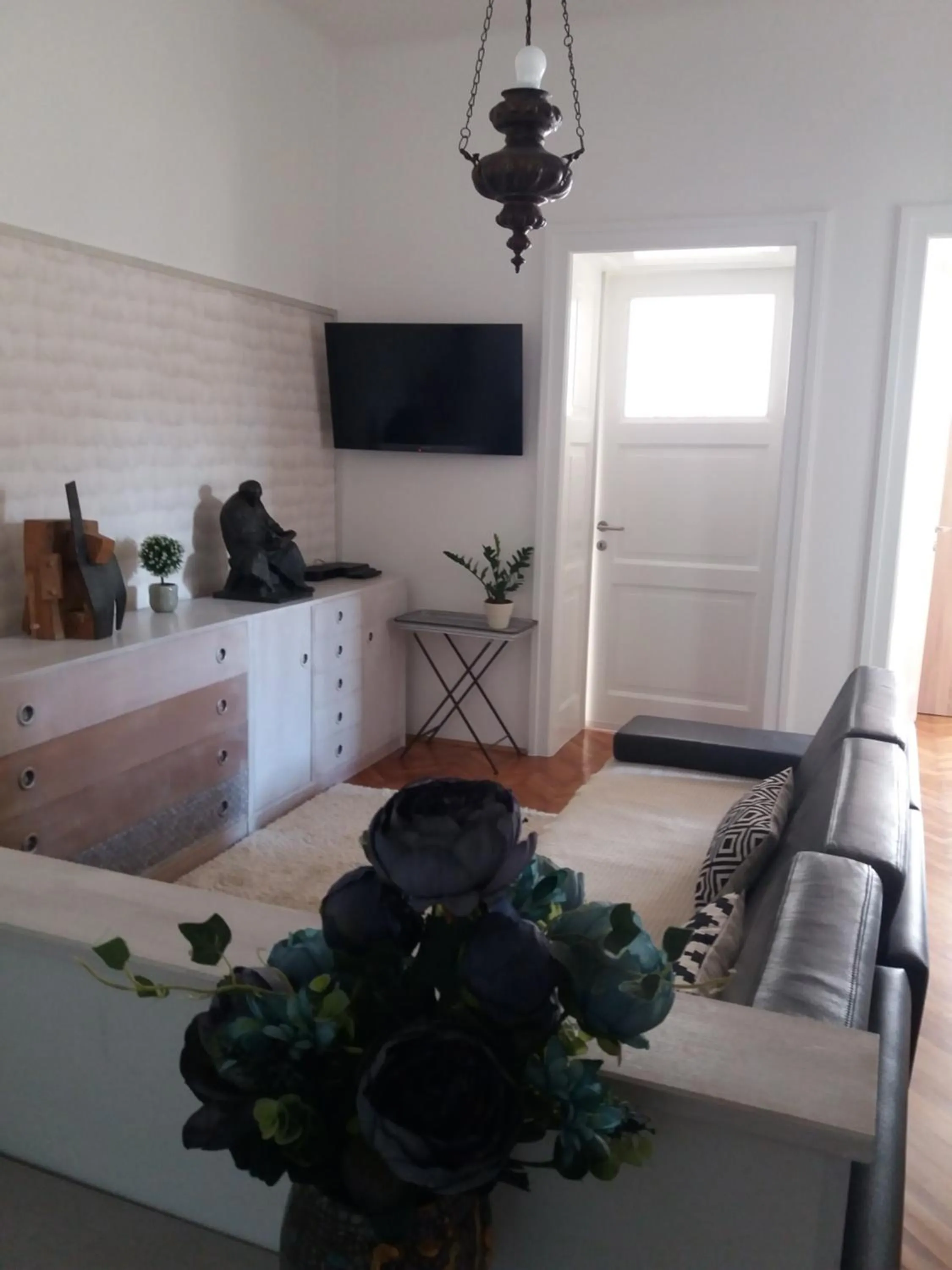 Celtis Old town Apartment