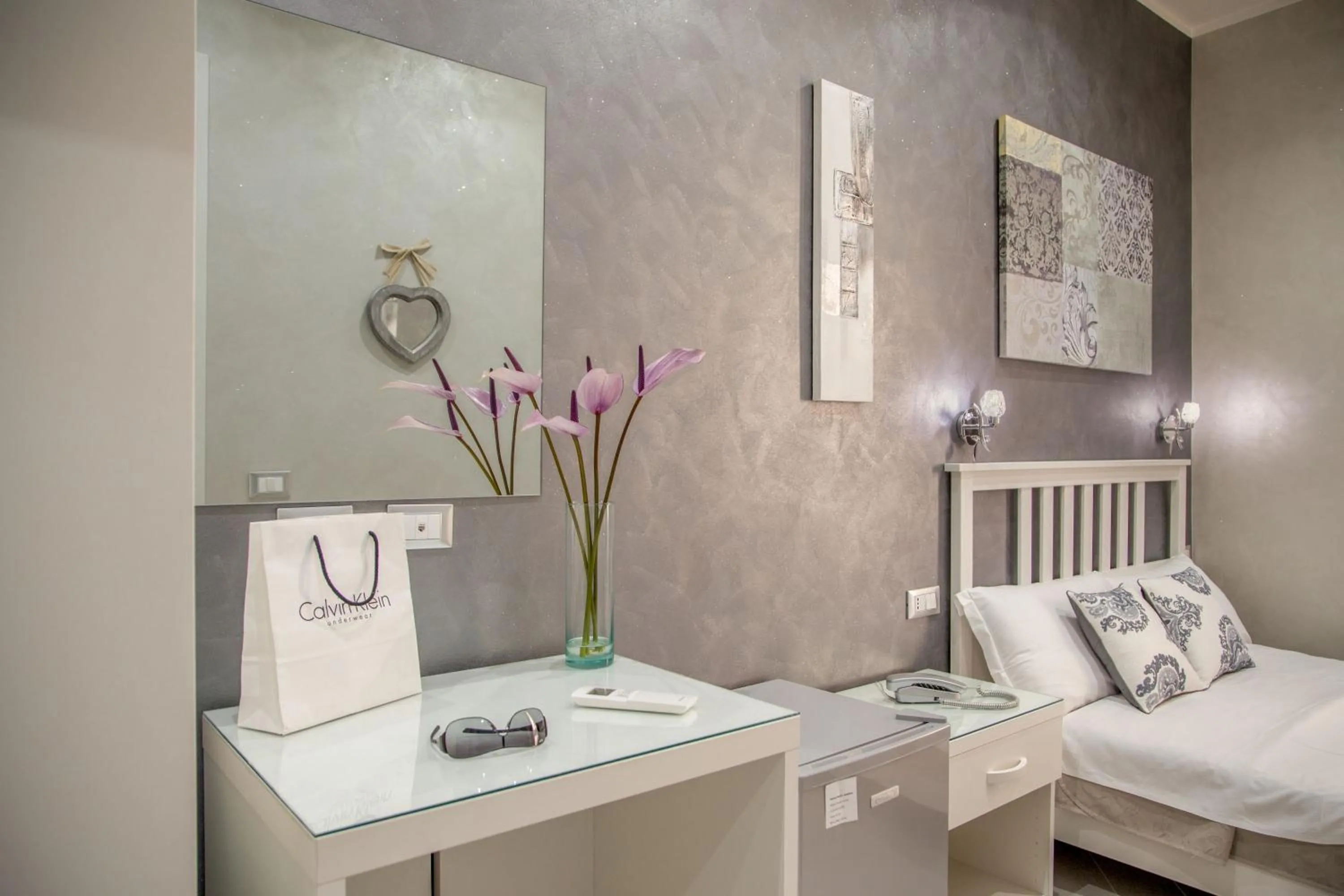 Other, Bed in Frattina Grand Suite Guesthouse