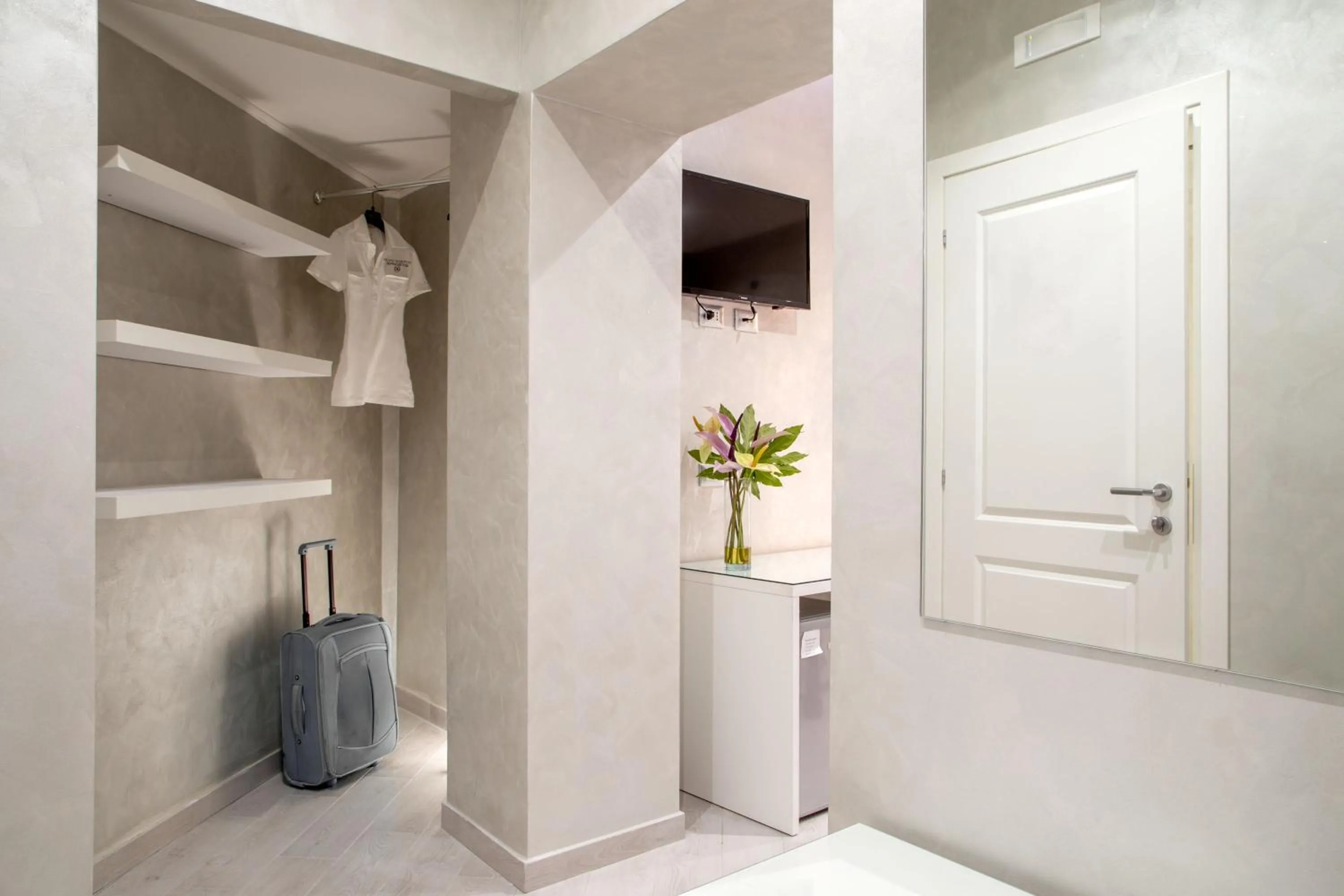 Other in Frattina Grand Suite Guesthouse