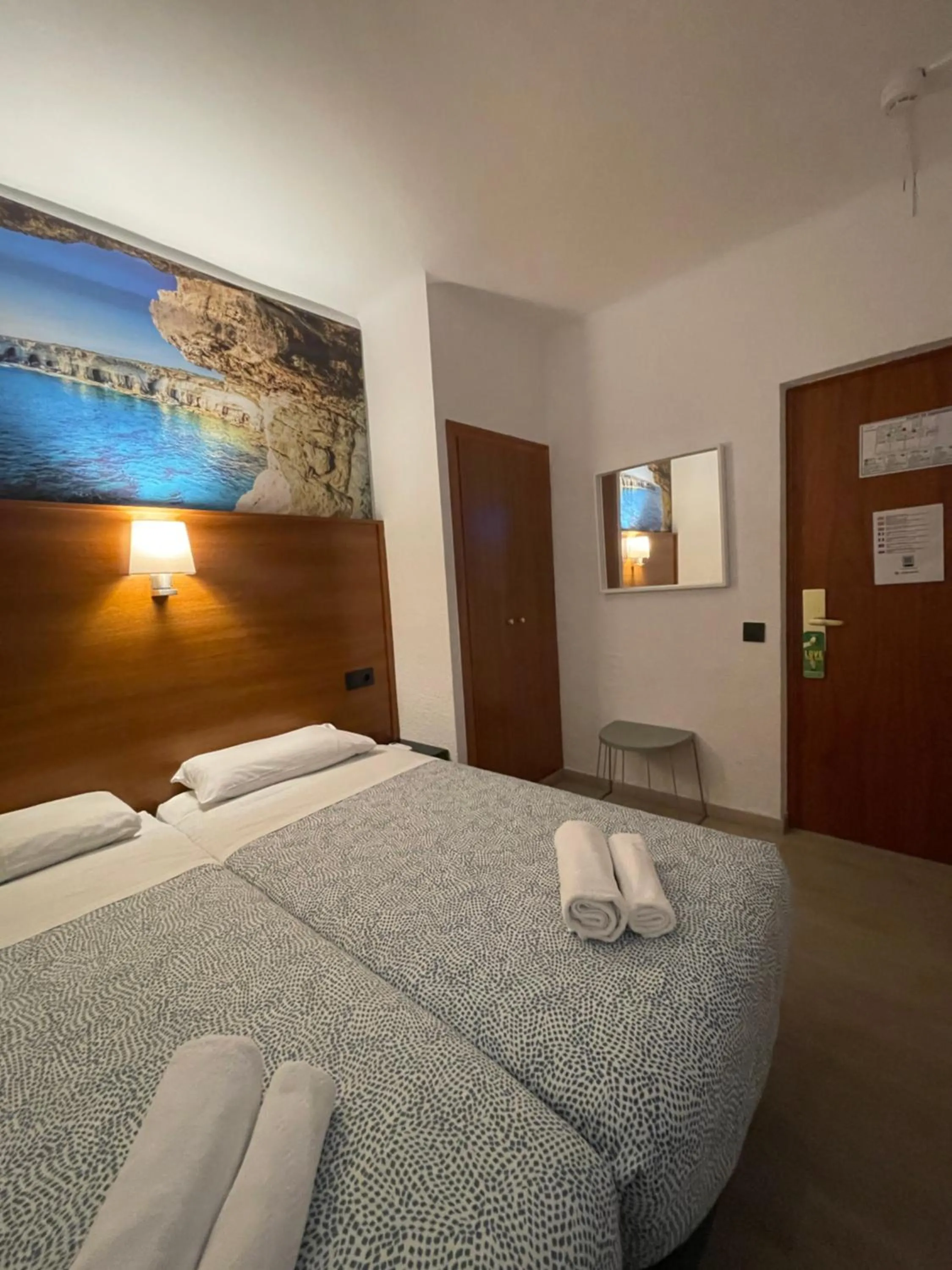 Hotel Maremagnum