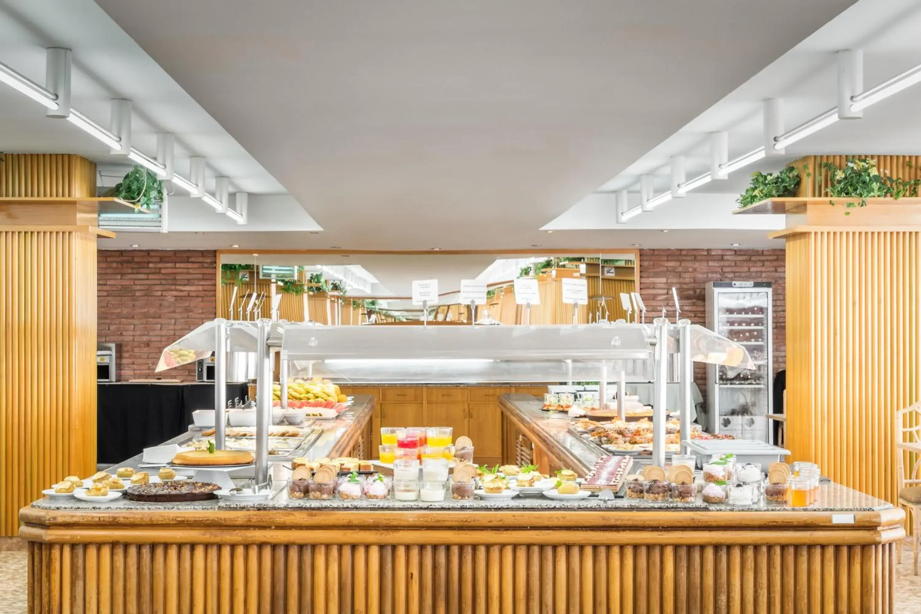 Restaurant/places to eat in ALEGRIA Cartago Nova Restaurant/places to eat in ALEGRIA Cartago Nova