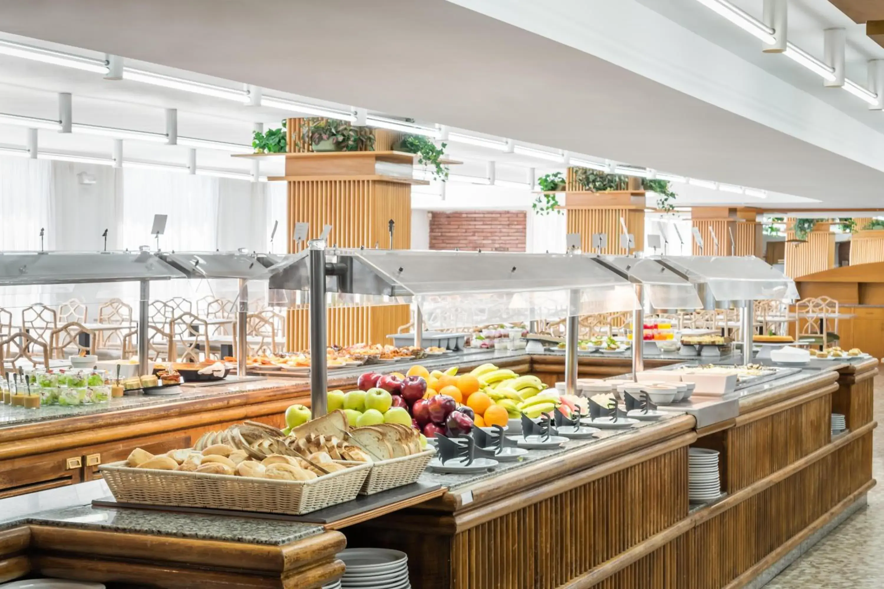 Restaurant/places to eat in ALEGRIA Cartago Nova Restaurant/places to eat in ALEGRIA Cartago Nova