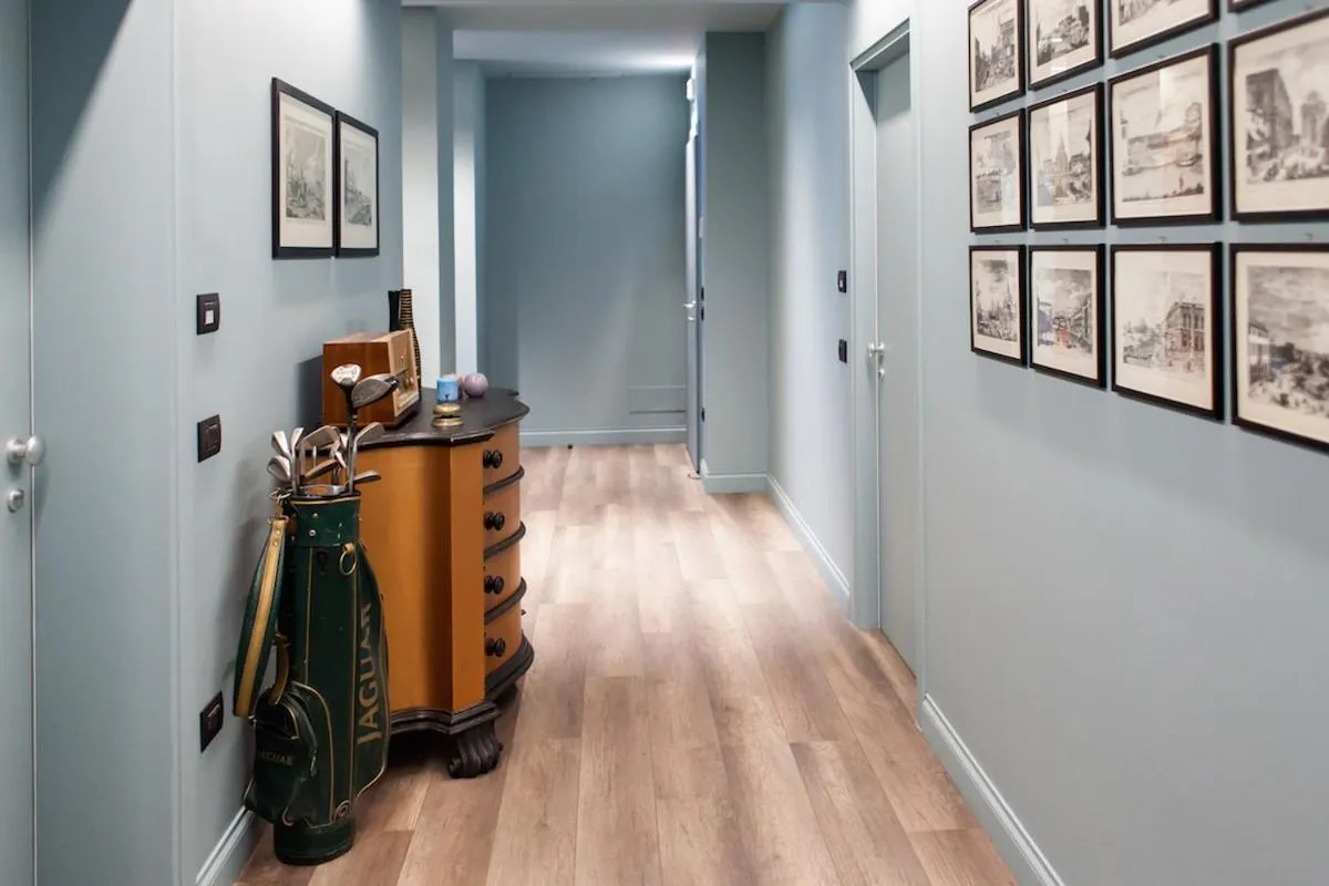 Activities in Alla Meta