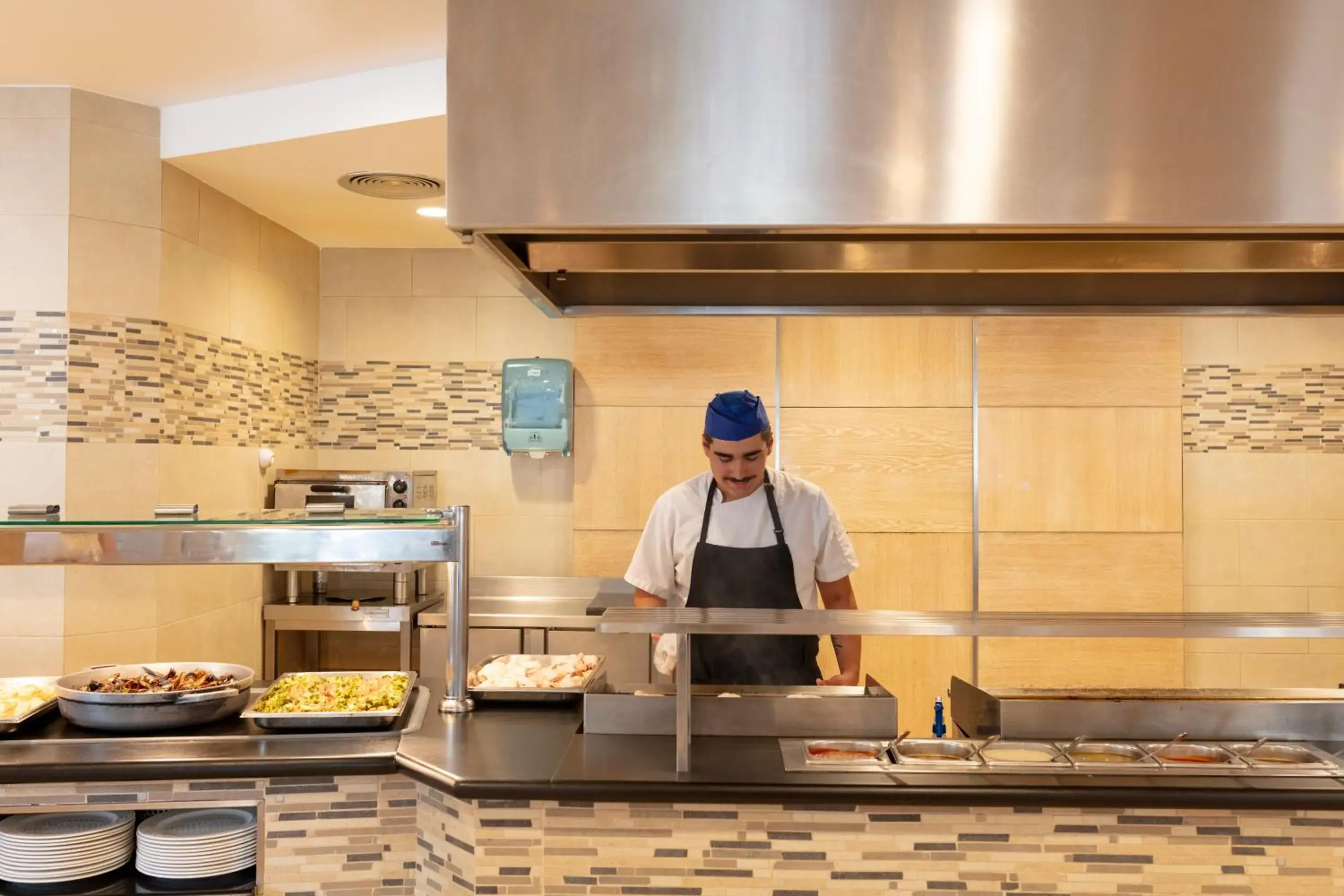 Hotel Las Vegas Hotel Las Vegas