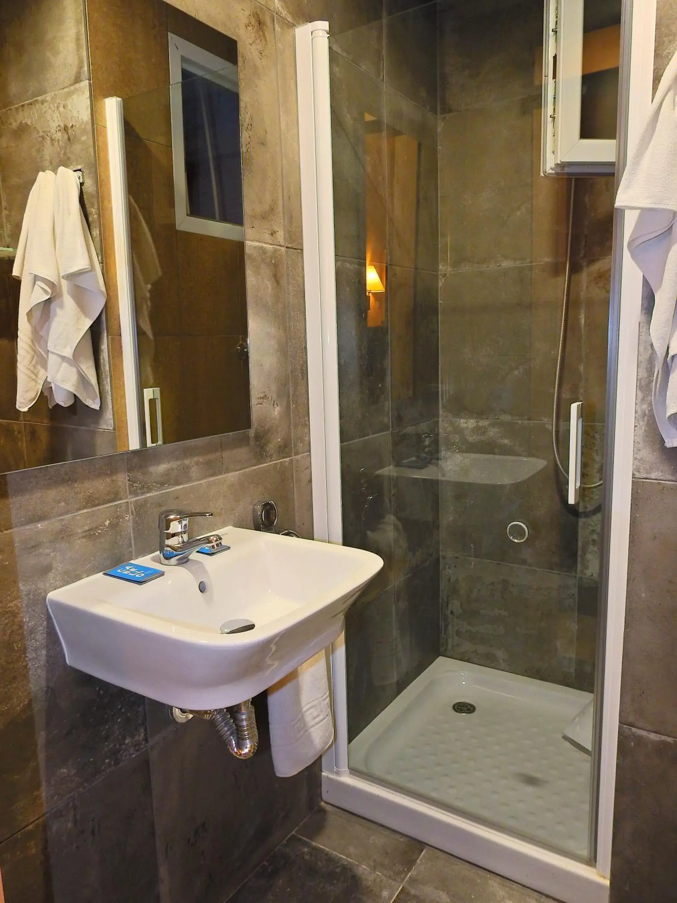 Hostal Bonavista Hostal Bonavista