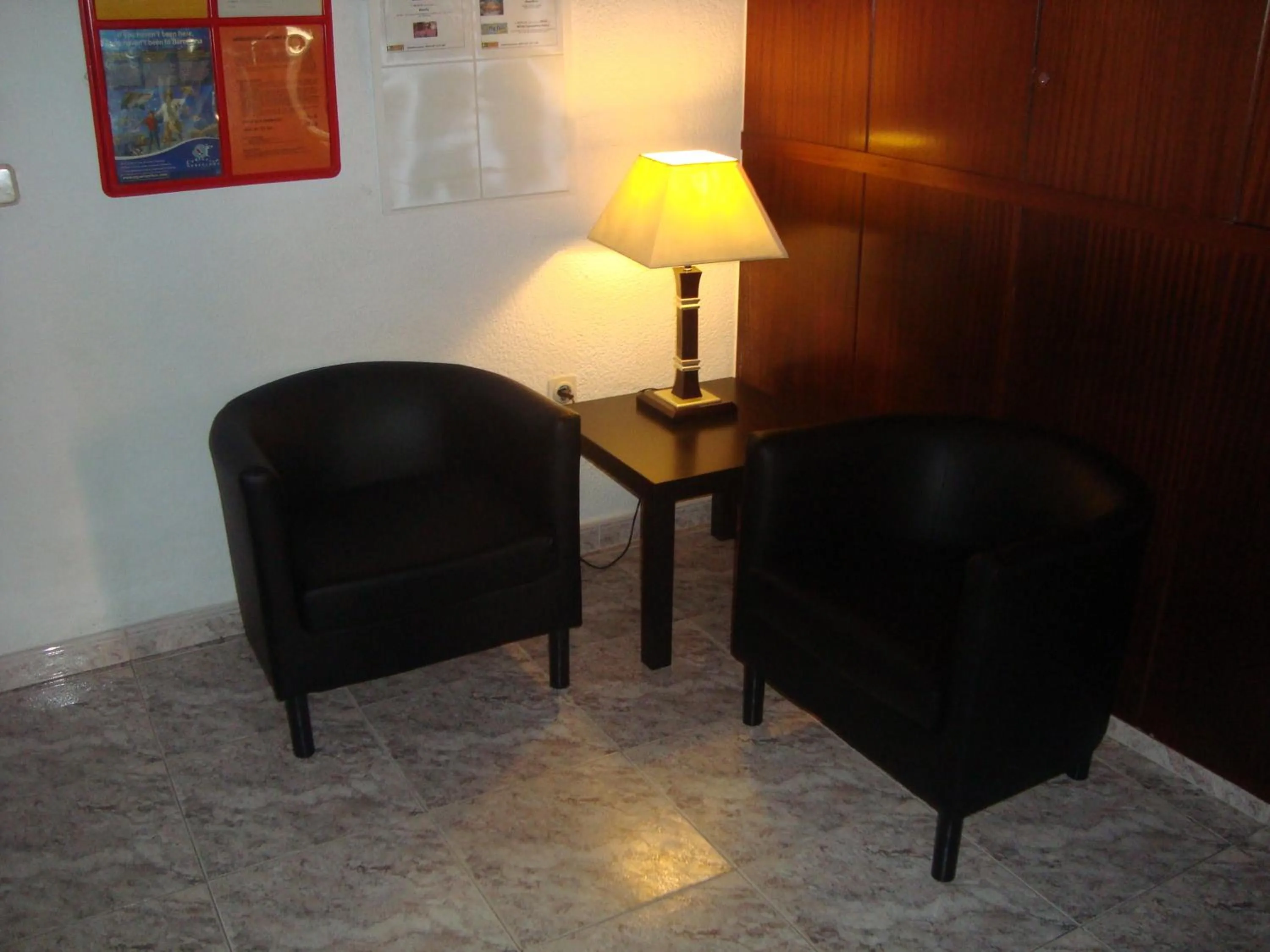 Other in Hostal Bonavista