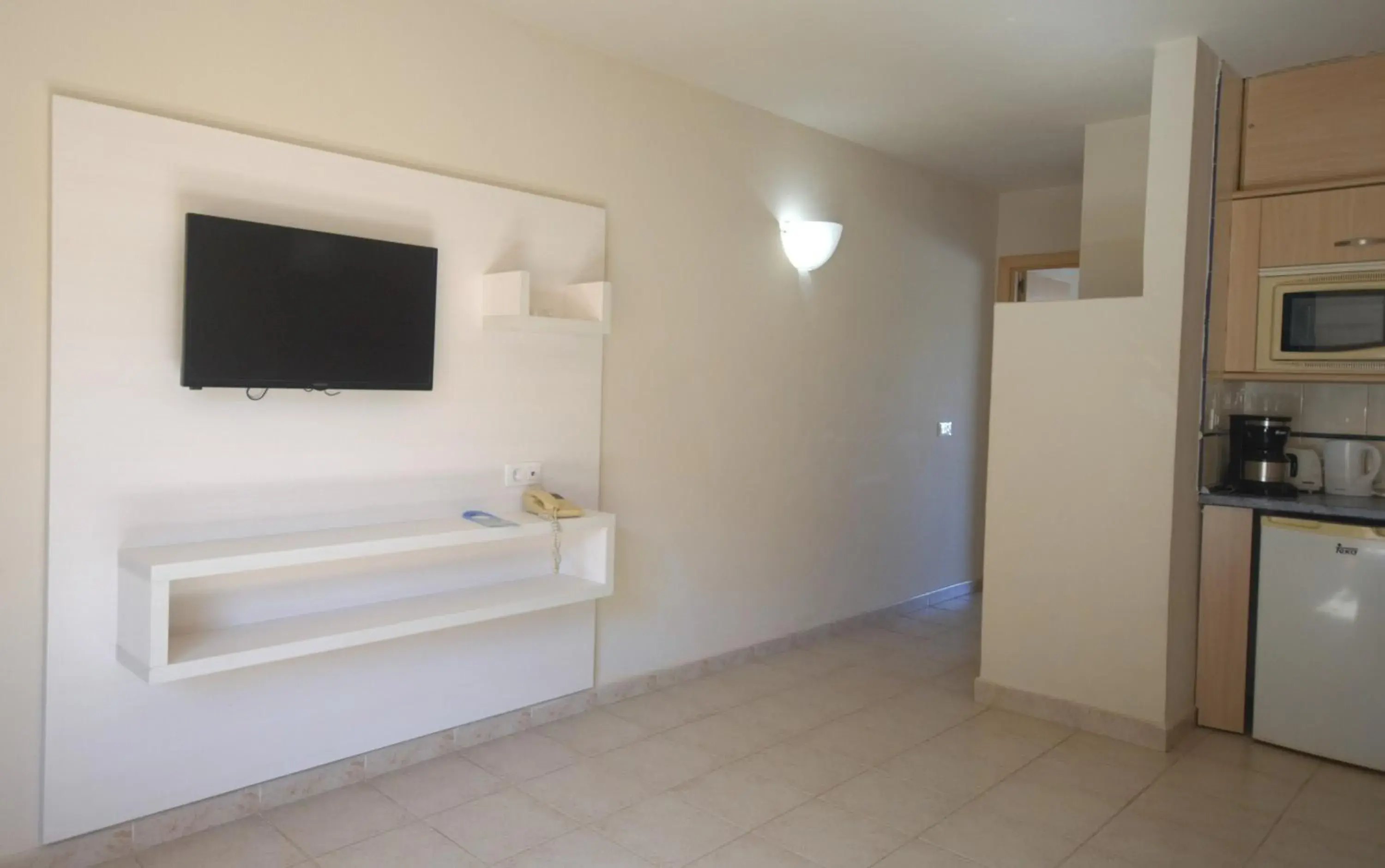 Apartamentos Natural Park Apartamentos Natural Park