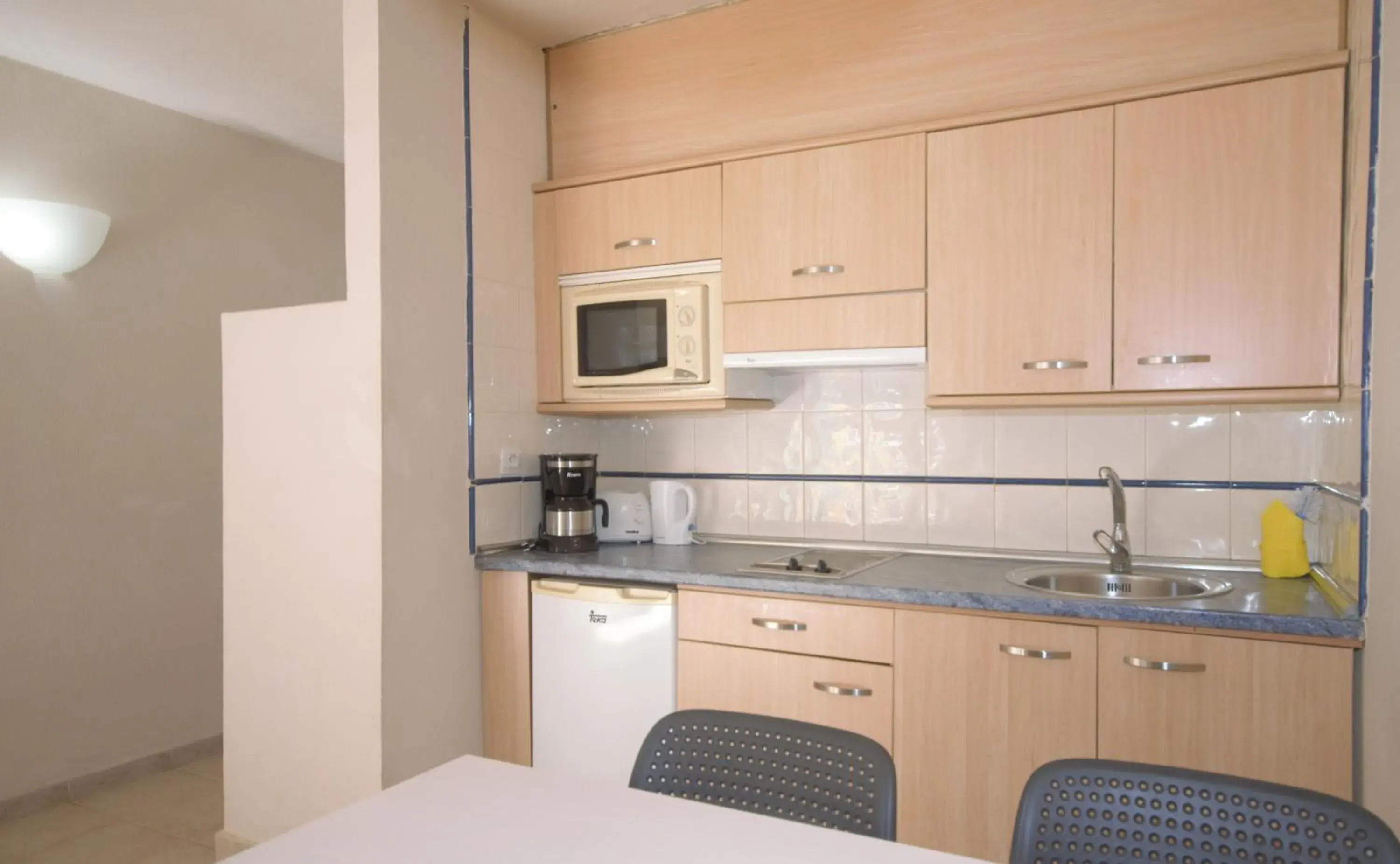 Apartamentos Natural Park Apartamentos Natural Park