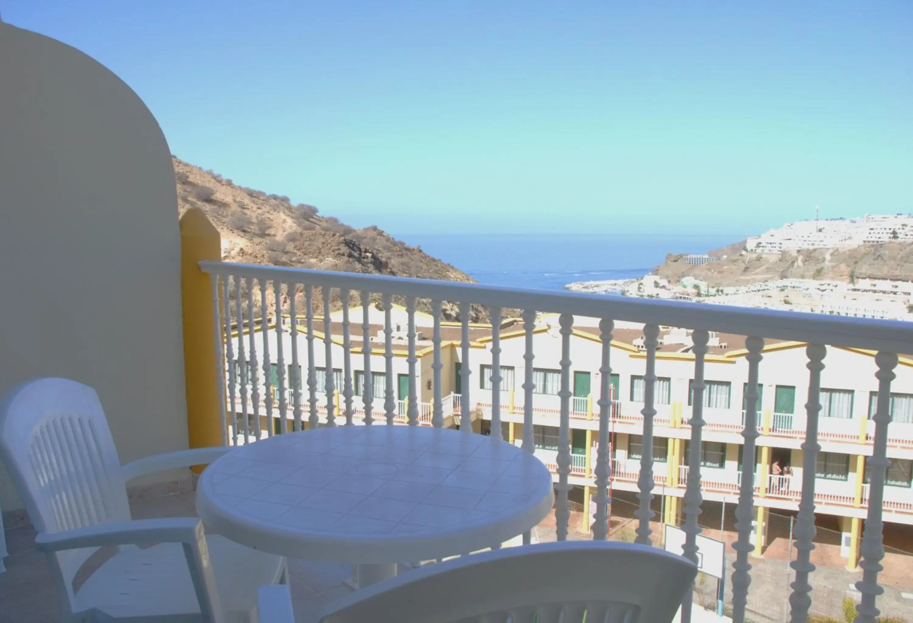 Apartamentos Natural Park Apartamentos Natural Park