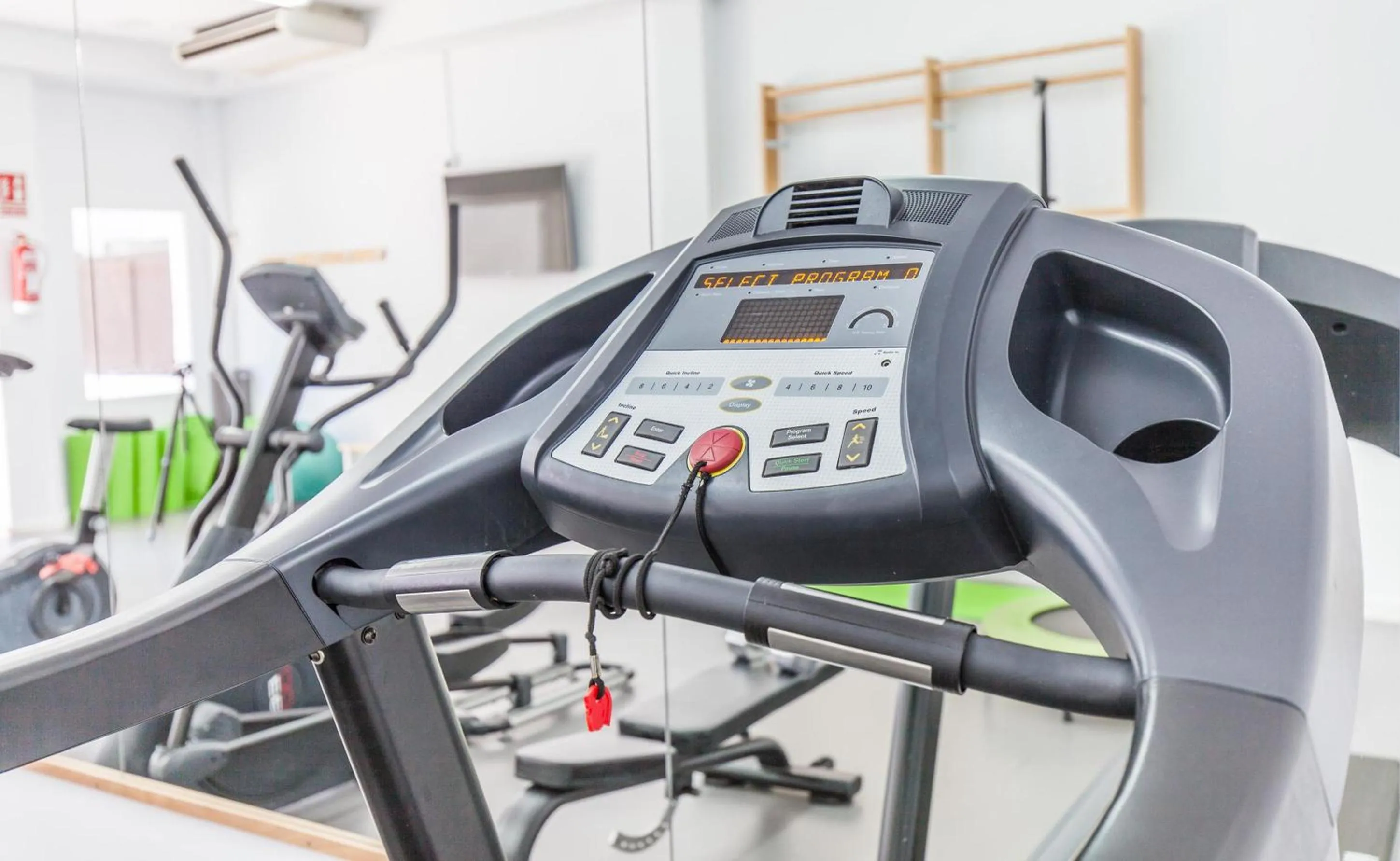 Activities in BLUESEA Es Bolero