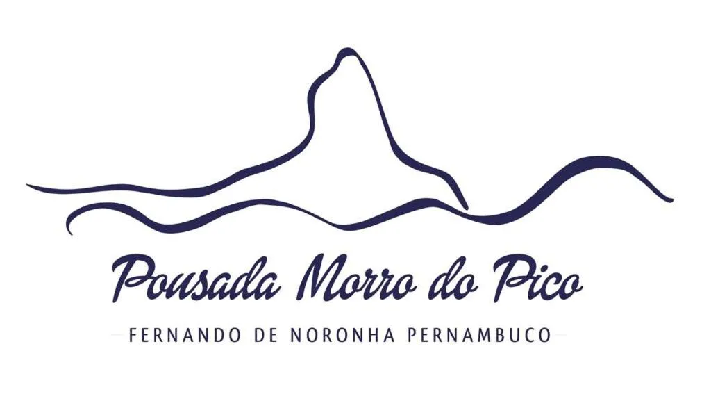Pousada Morro do Pico