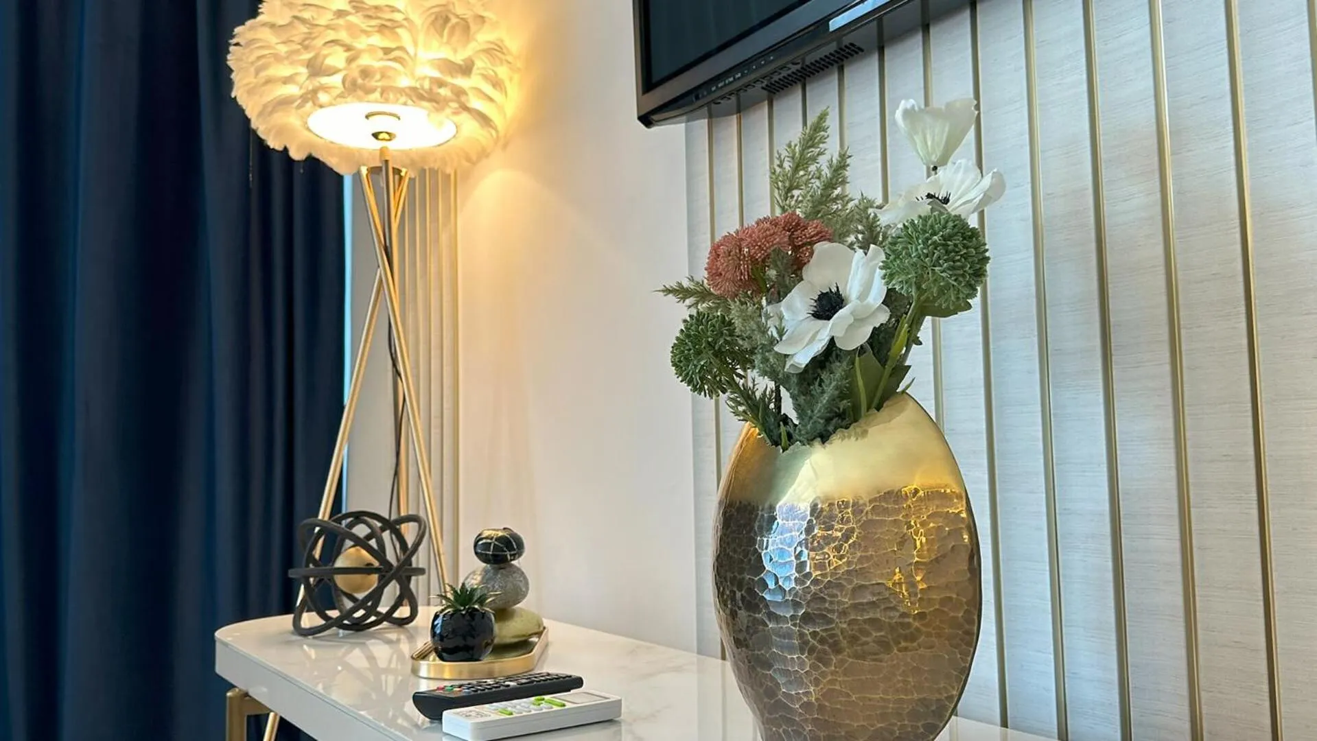 Aqvatonic Hotel - Steaua de Mare