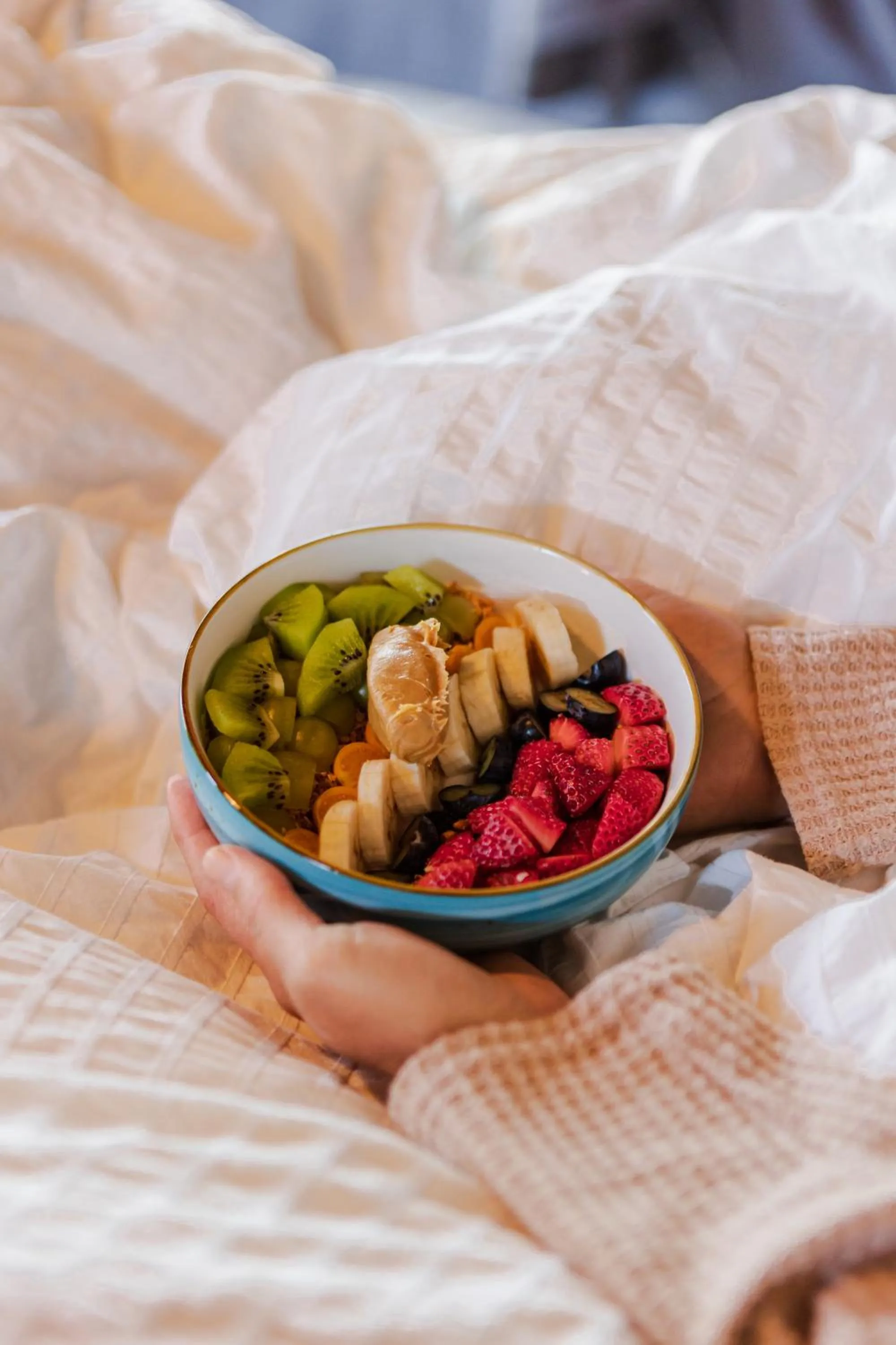 Chira Glamping Resort Monteverde