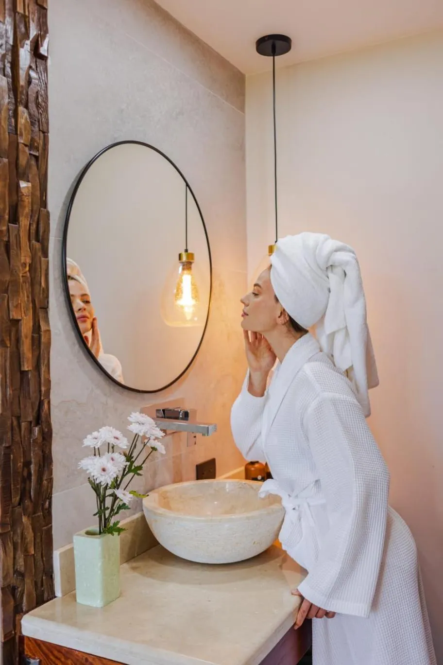 Chira Glamping Resort Monteverde