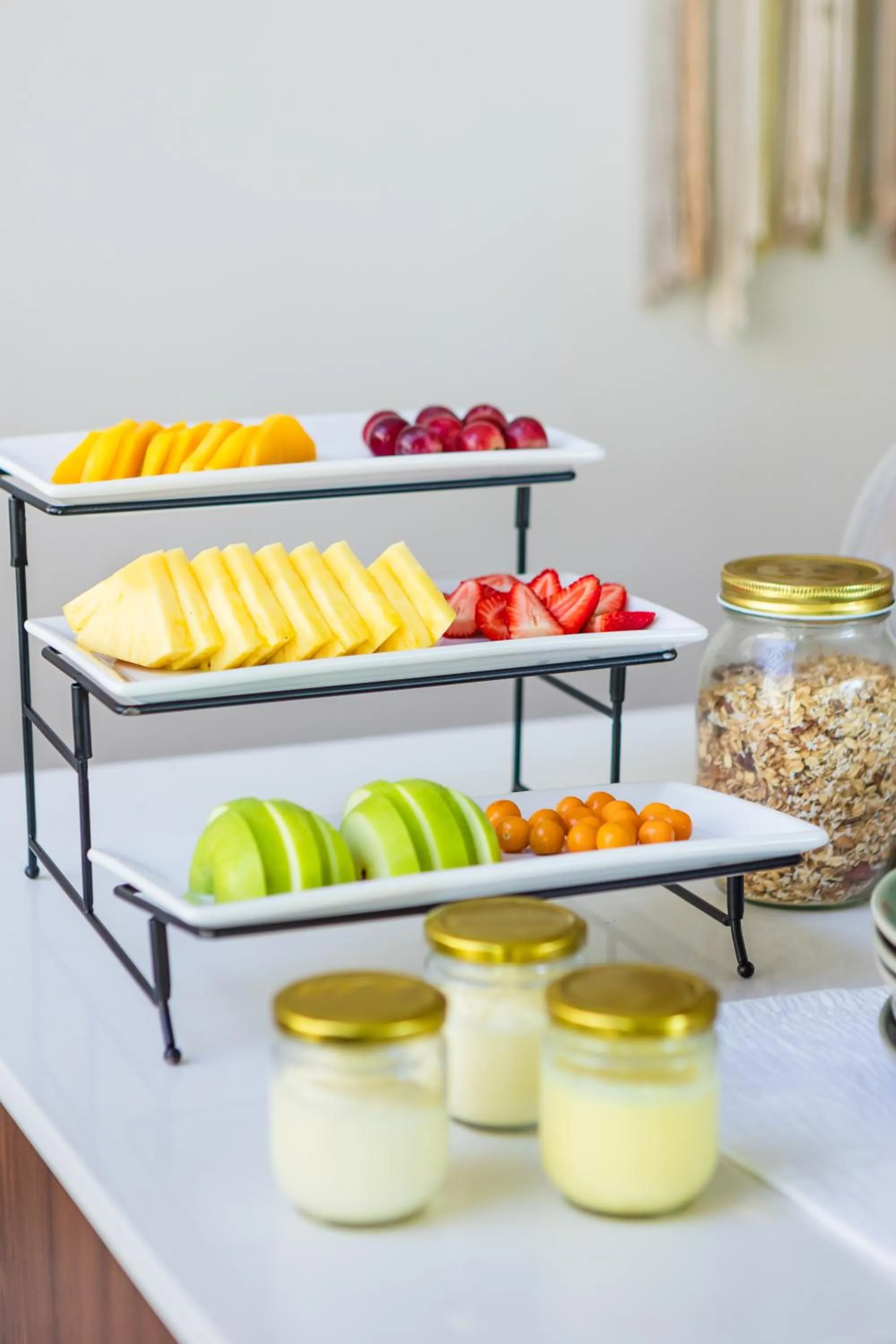 Chira Glamping Resort Monteverde