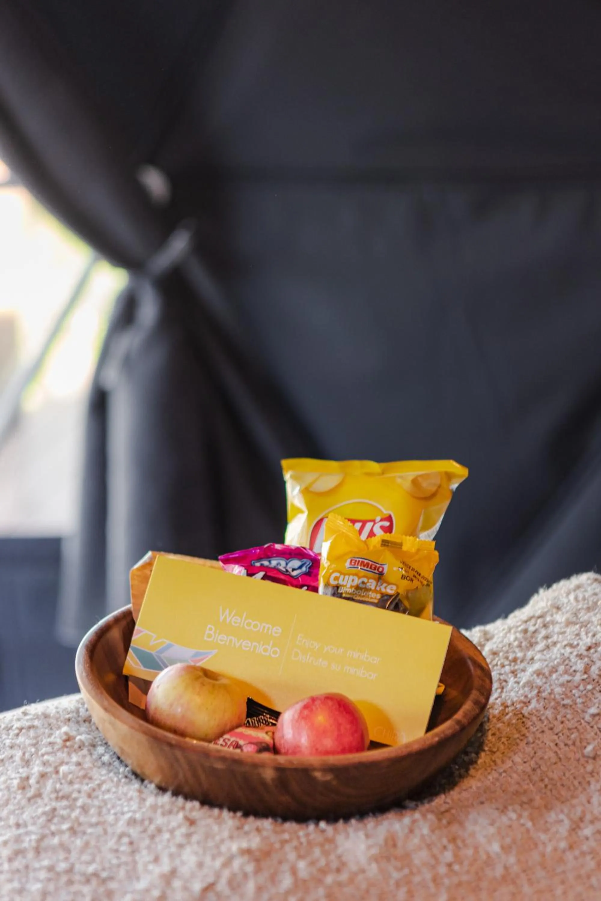 Chira Glamping Resort Monteverde