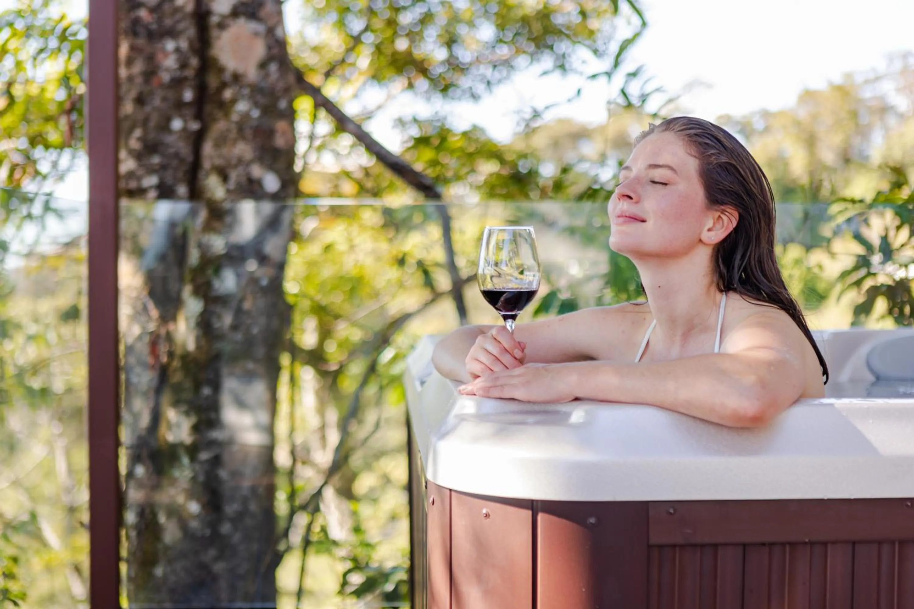 Chira Glamping Resort Monteverde