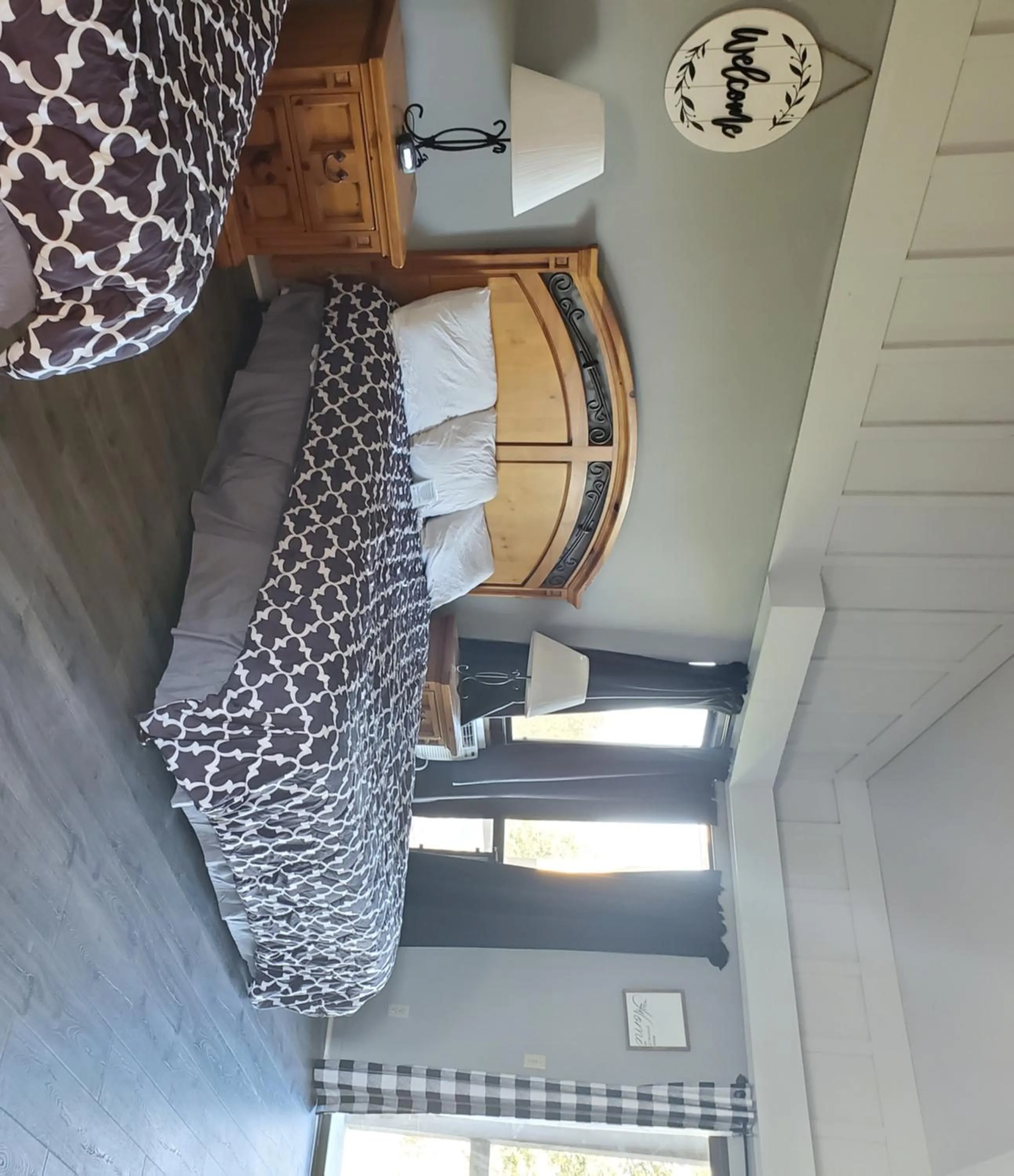 Ridgemark Golf Club and Resort