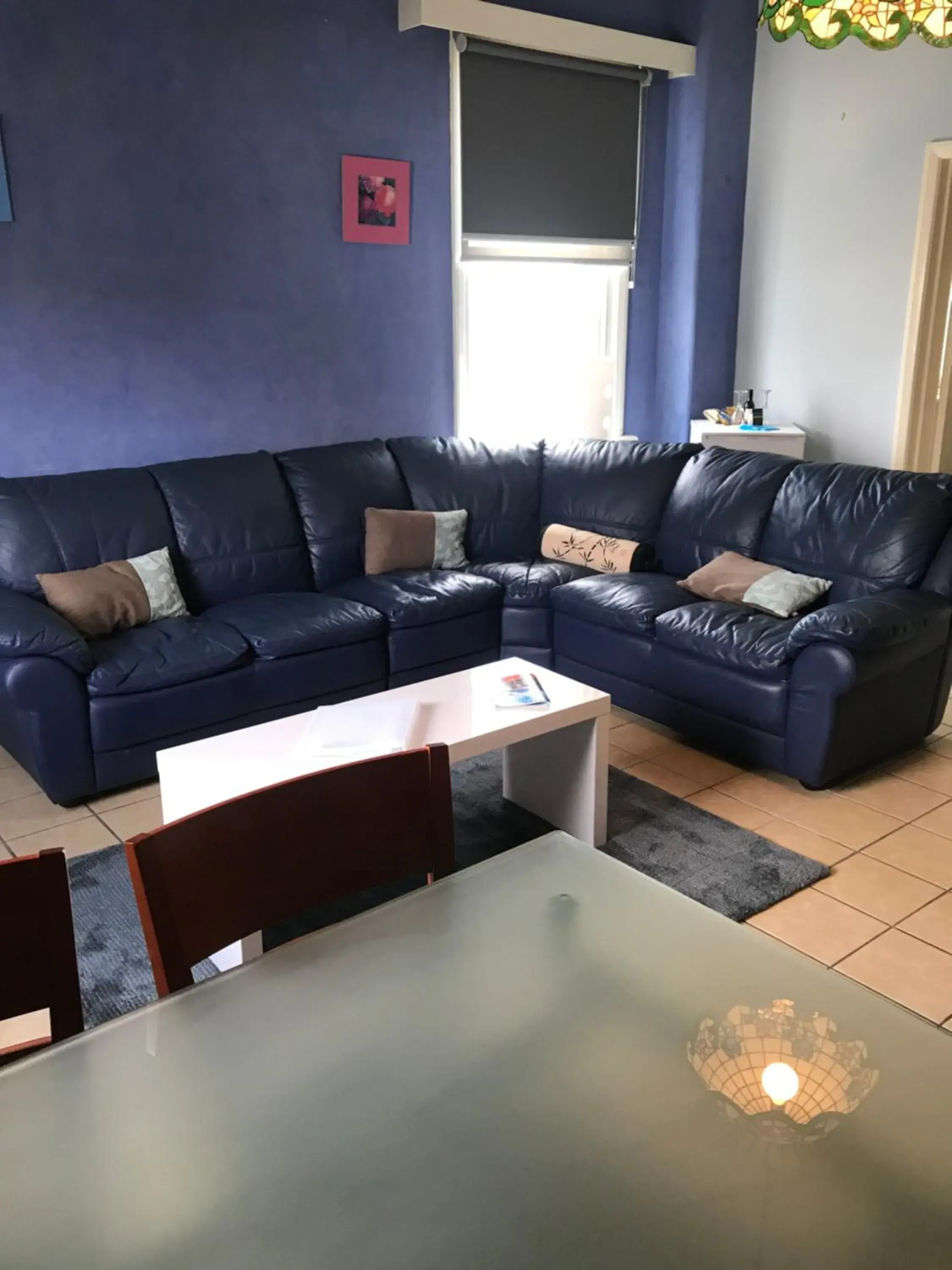 Deluxe Family Suite in Beach Hotel Deluxe Family Suite in Beach Hotel