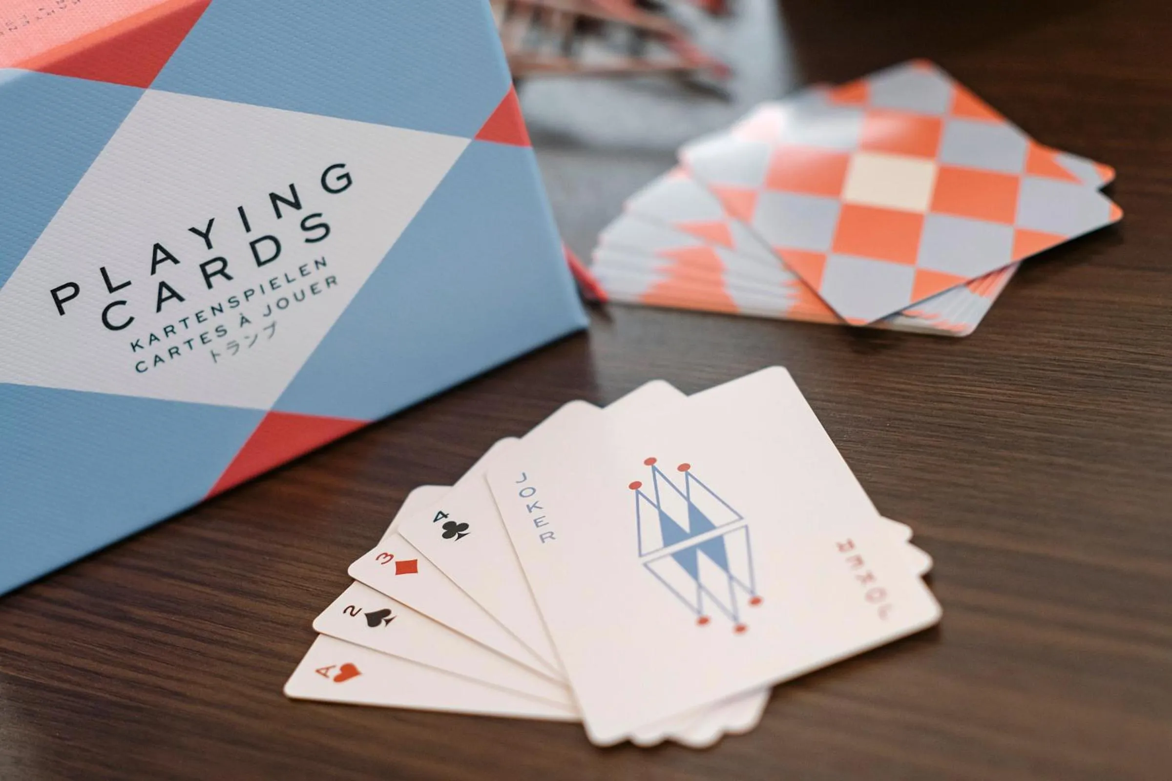 Lobby or reception in Hotel JAL City Haneda Tokyo West Wing