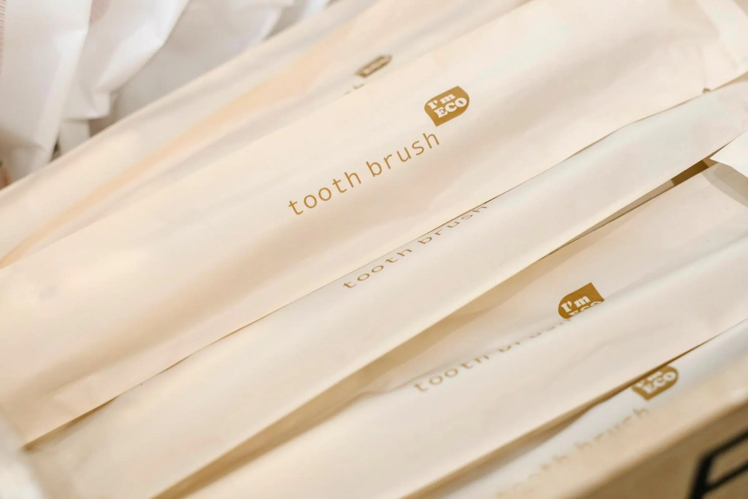 Area and facilities in Hotel JAL City Haneda Tokyo West Wing