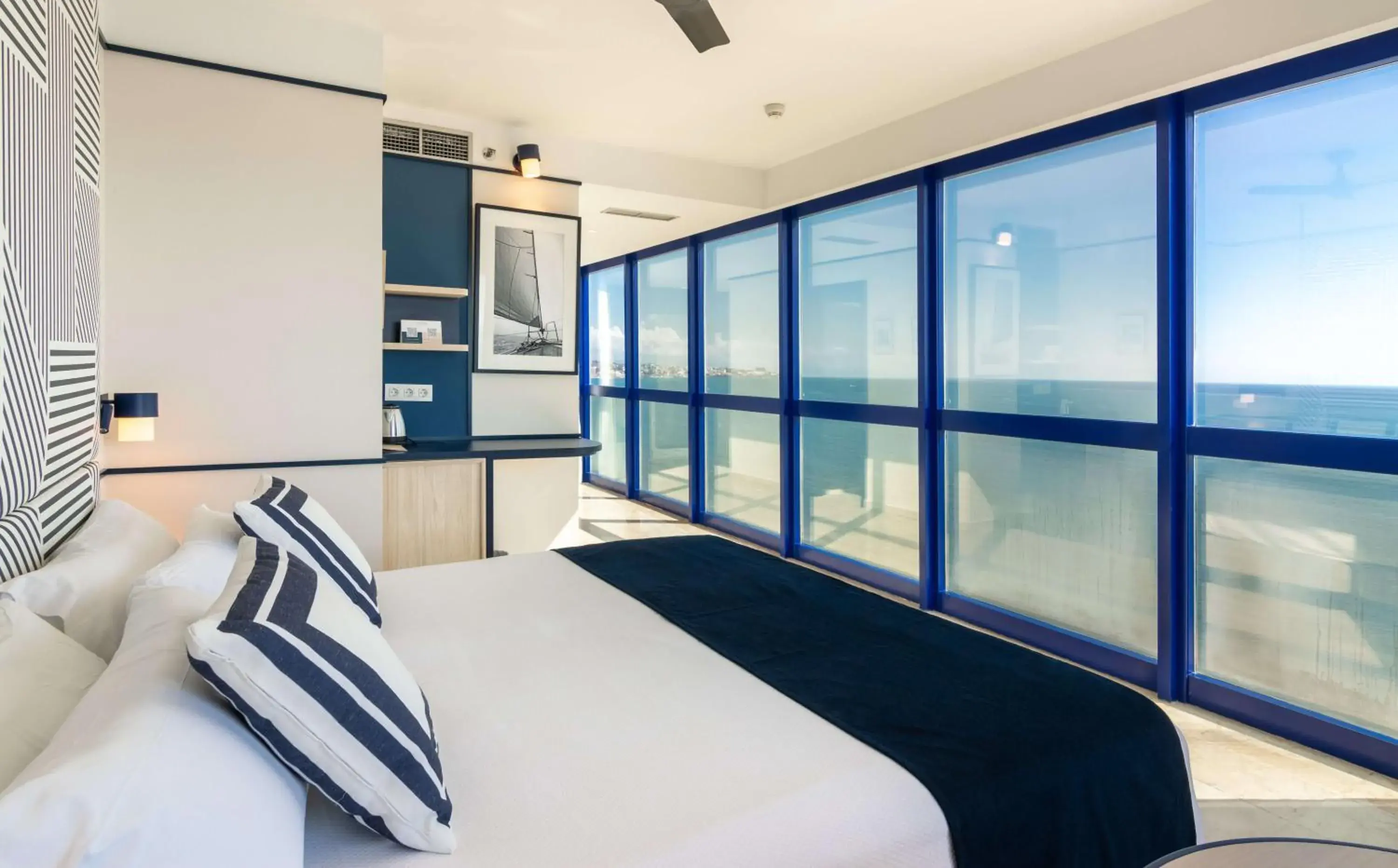 Hotel Yaramar - Adults Recommended Hotel Yaramar - Adults Recommended