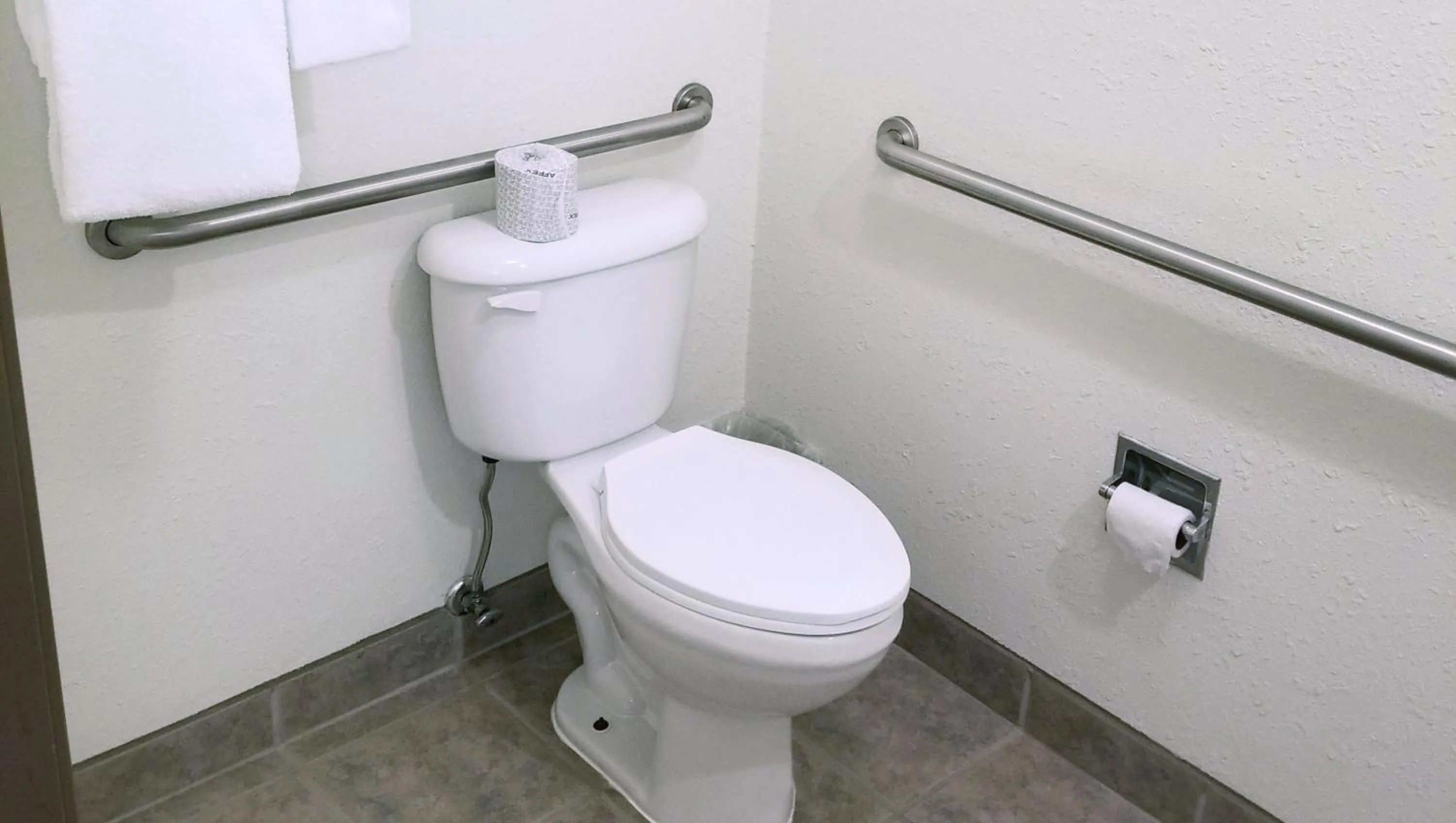 Other in Keystone Boardwalk Inn and Suites