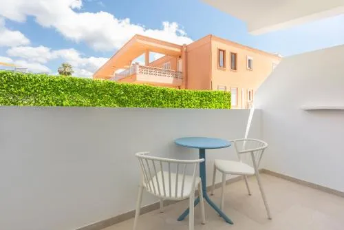 Hotel Palia Tropico Playa