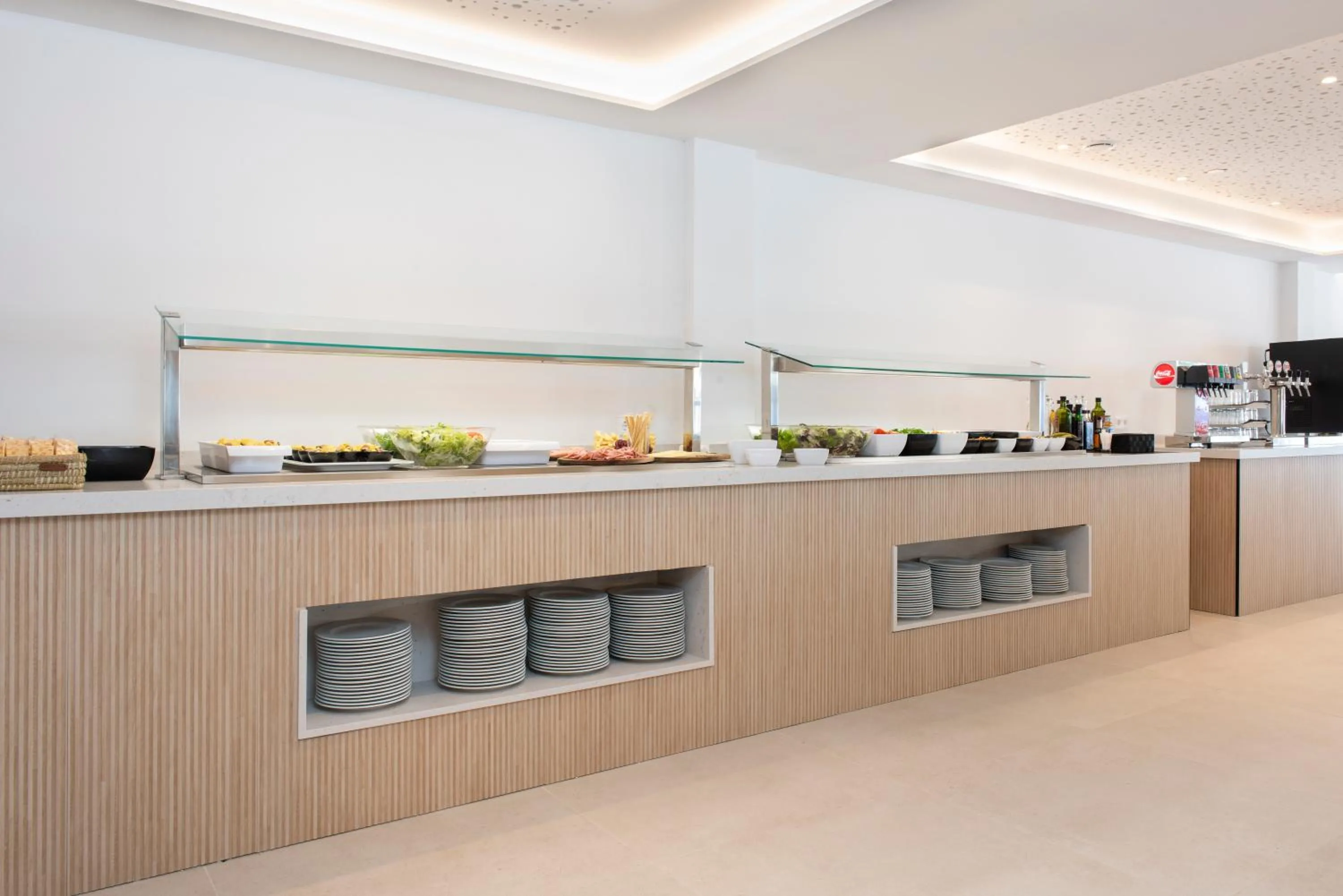 Hotel Palia Tropico Playa