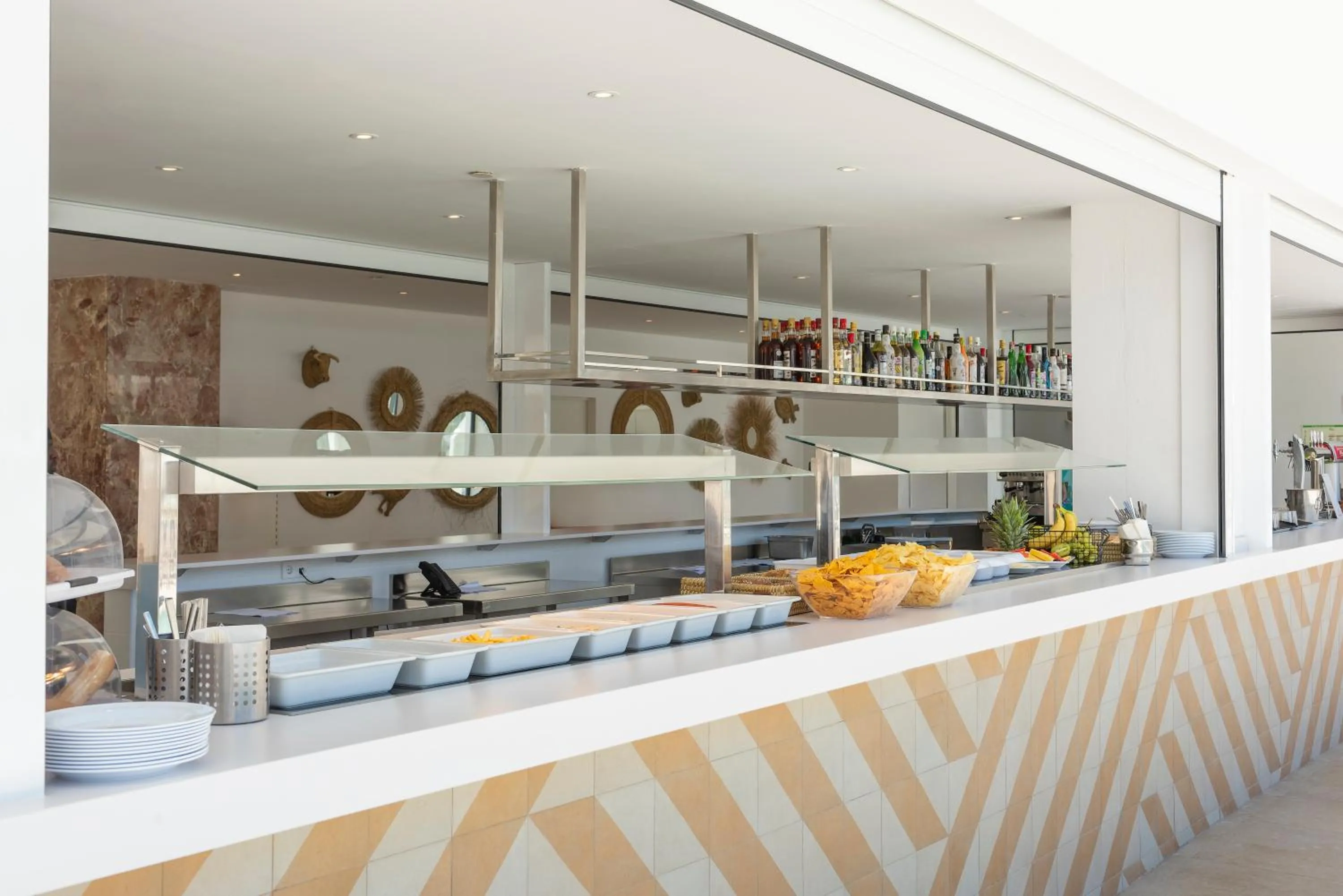 Hotel Palia Tropico Playa
