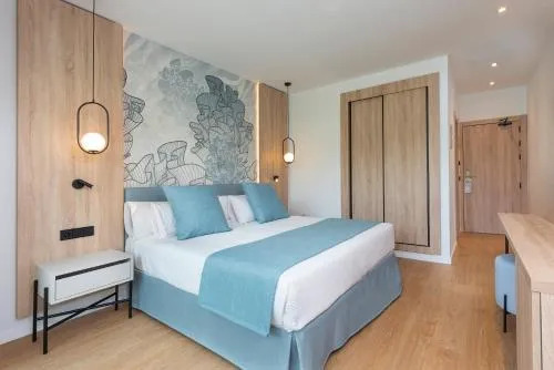 Hotel Palia Tropico Playa