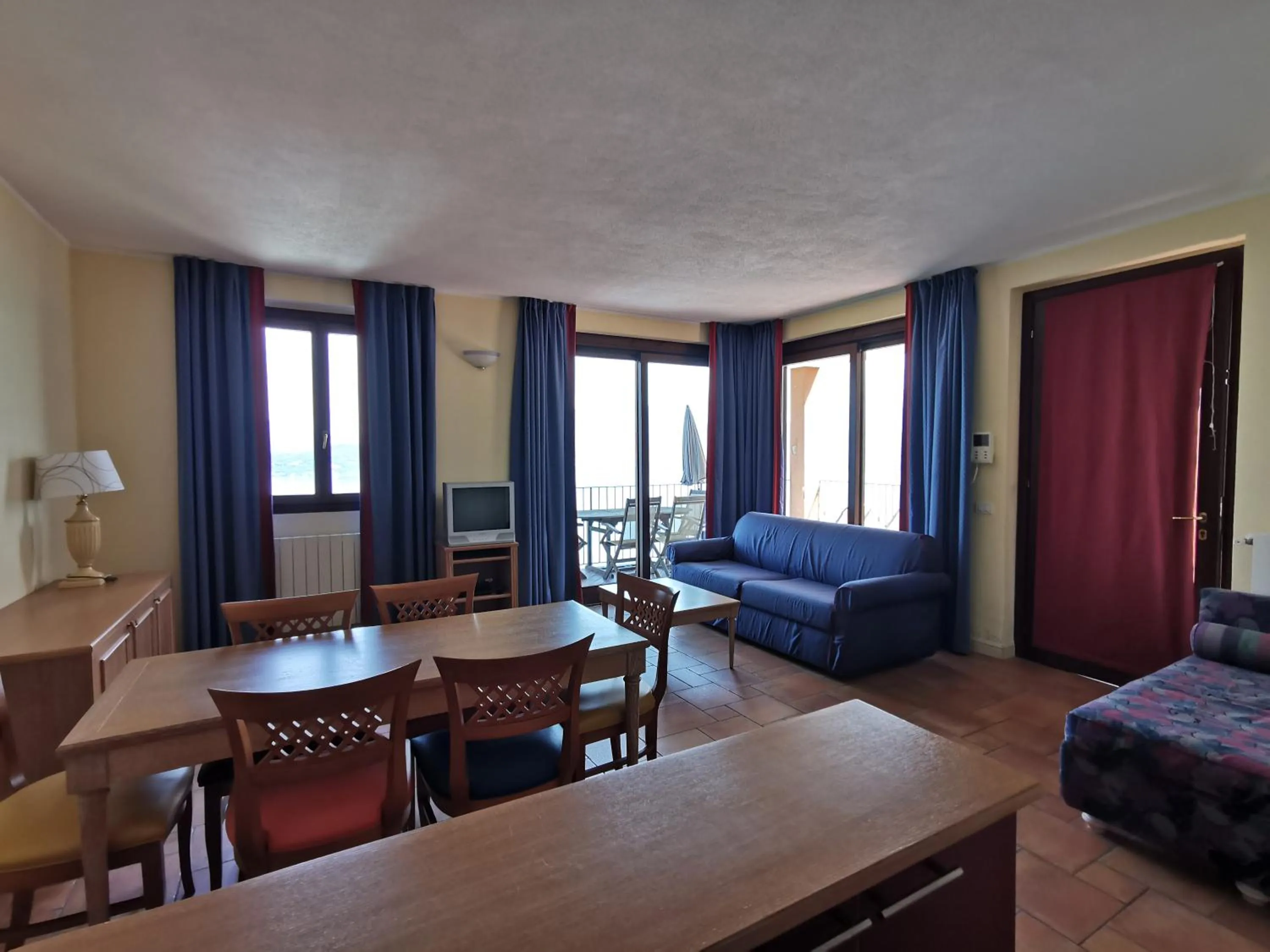 Residence Il Vigneto