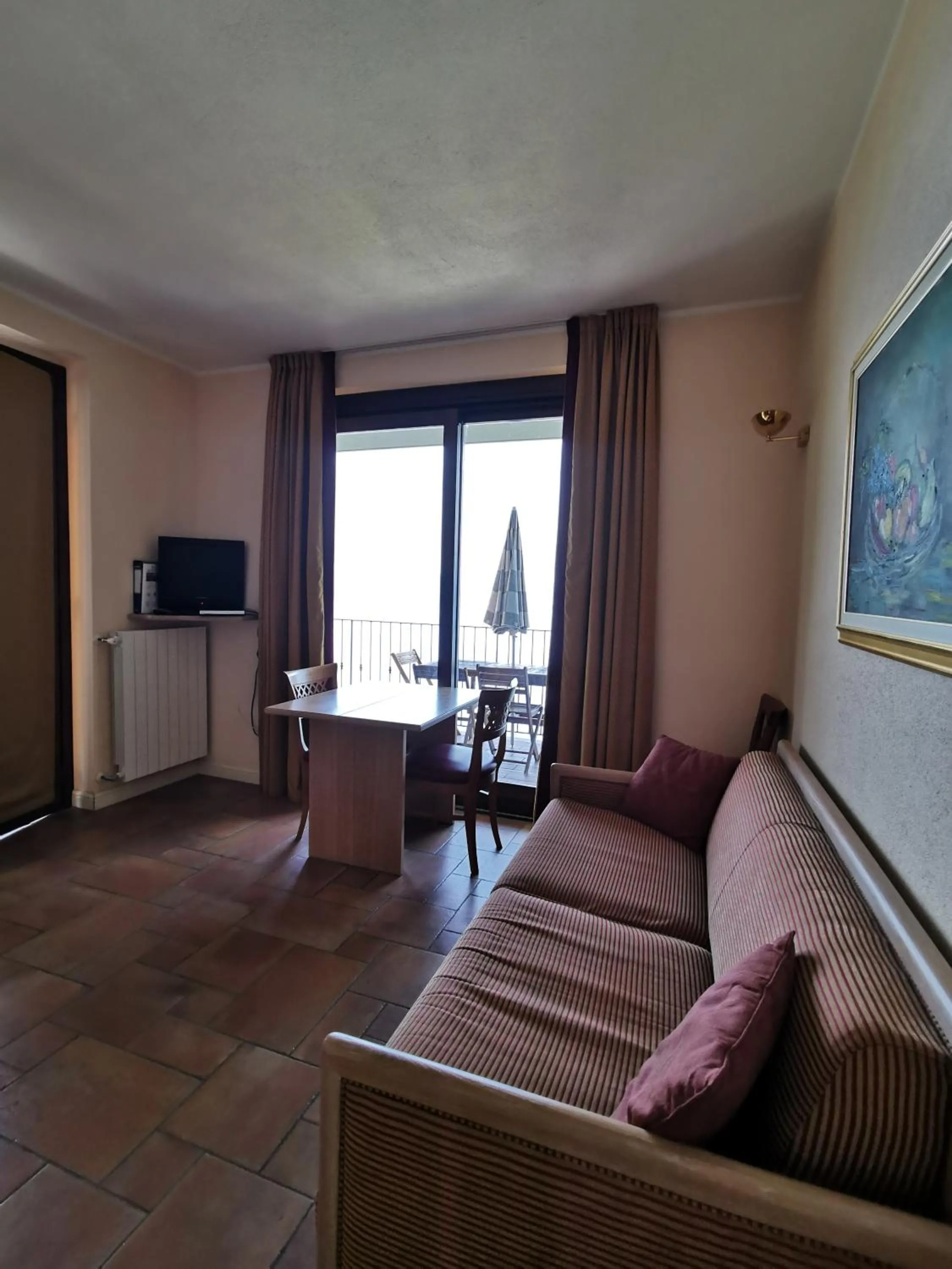 Residence Il Vigneto