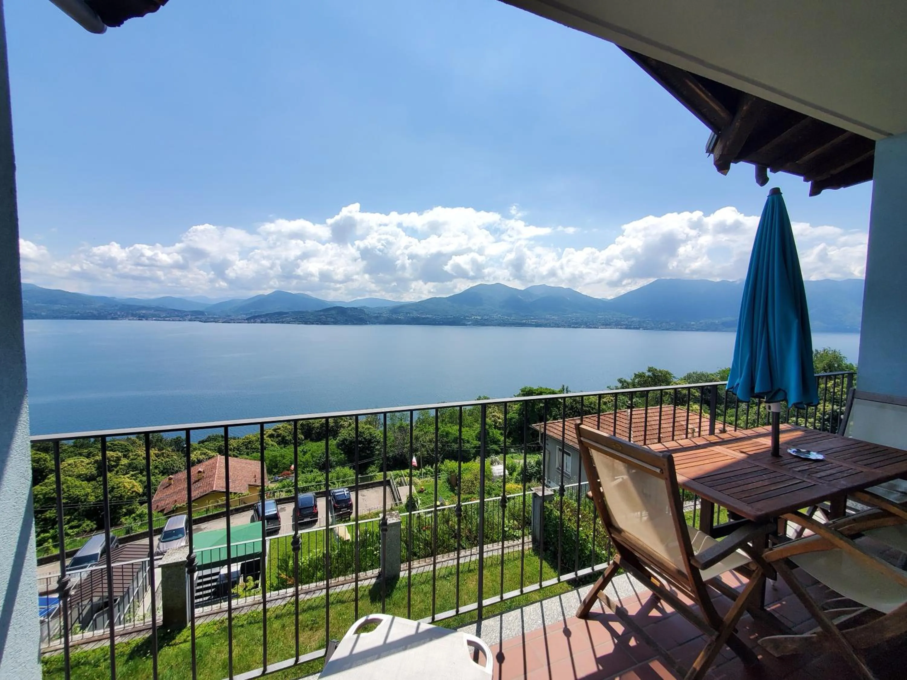 Residence Il Vigneto