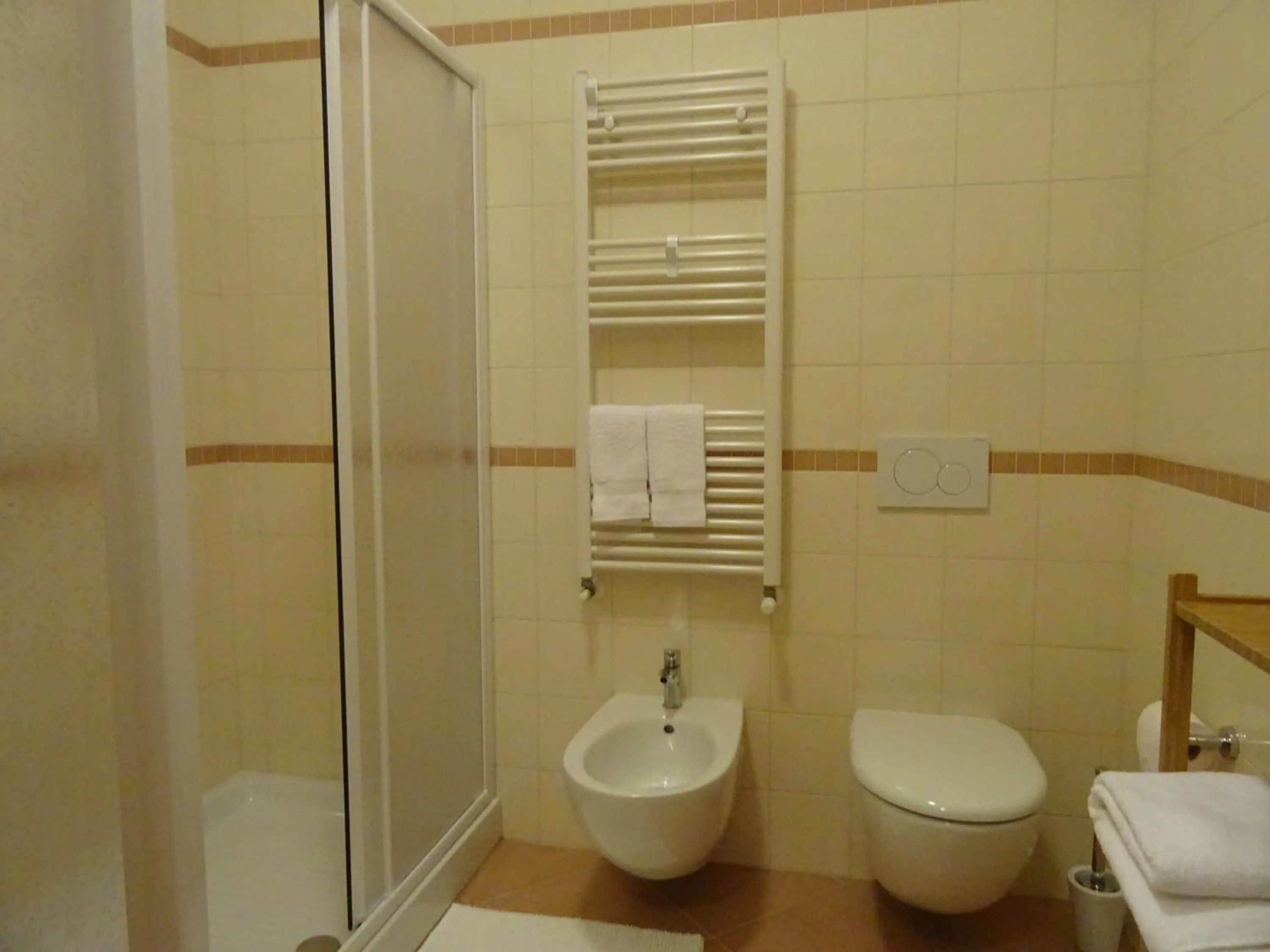 Other in IlPoggetto Bed&Breakfast